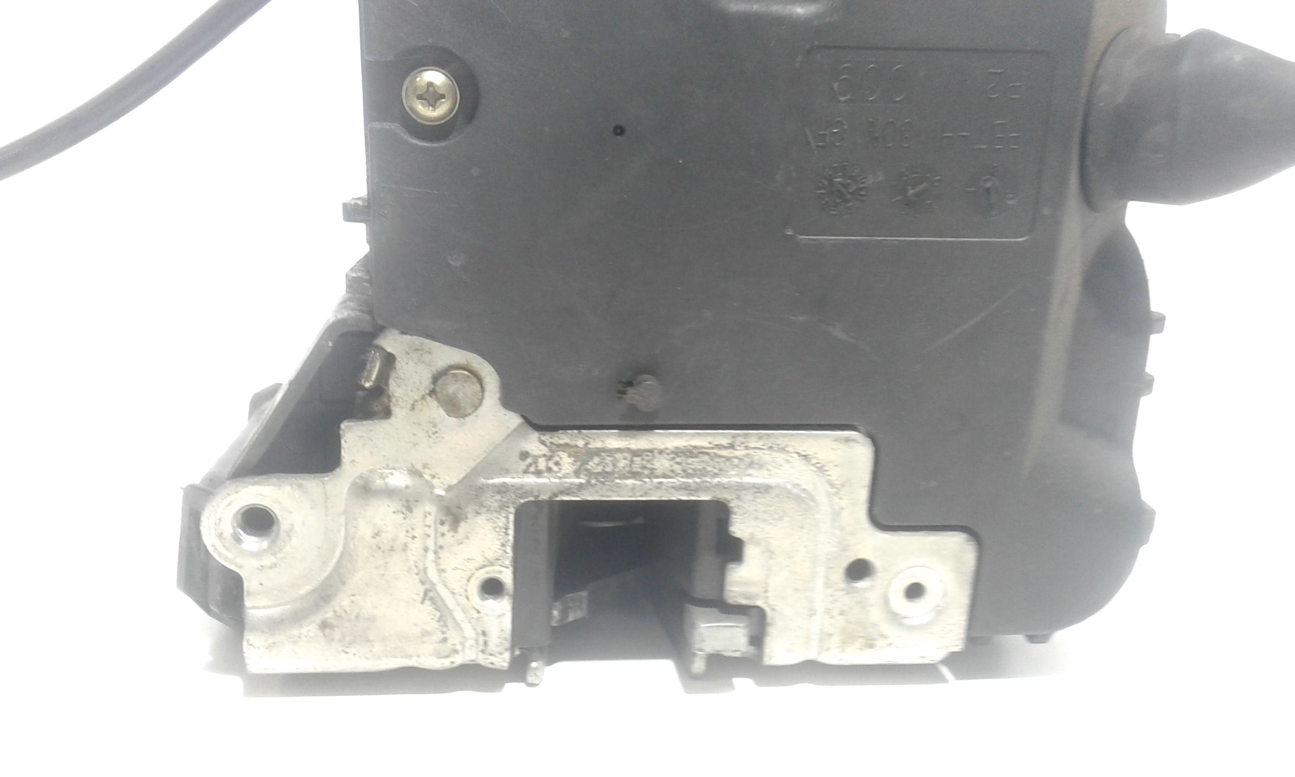 Serratura Anteriore Destra MERCEDES Classe C Berlina W203