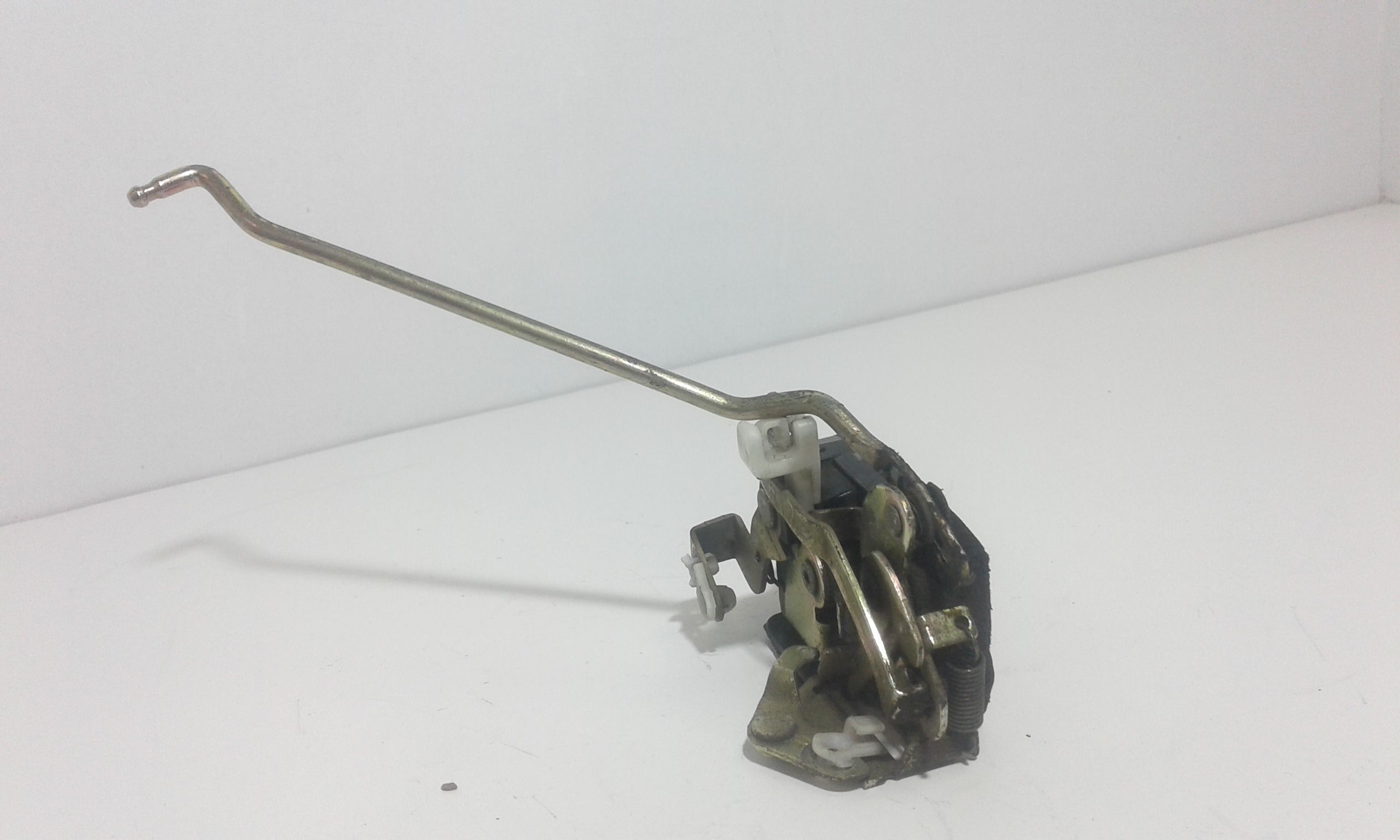 Serratura Anteriore Destra HYUNDAI Atos 2 Serie