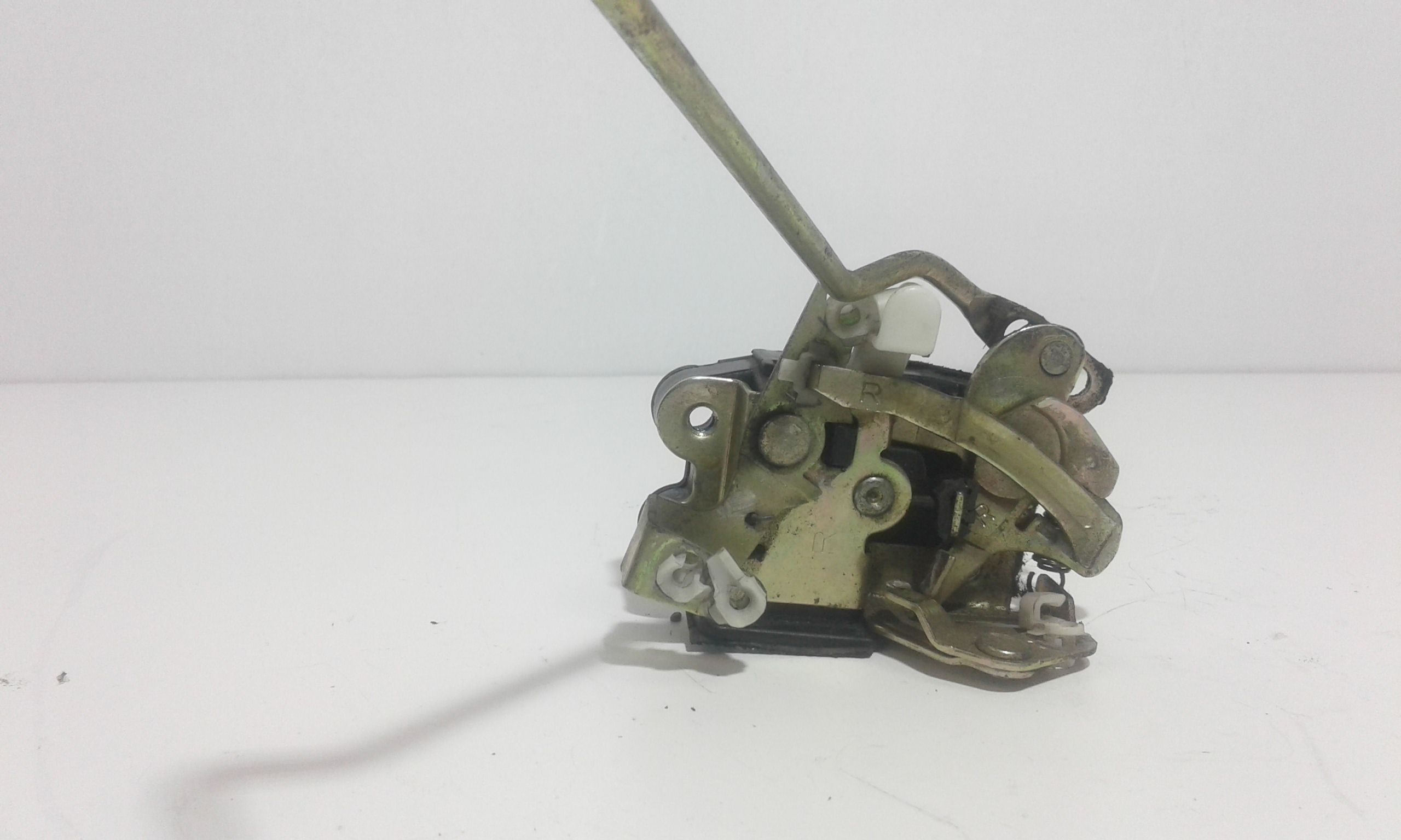 Serratura Anteriore Destra HYUNDAI Atos 2 Serie