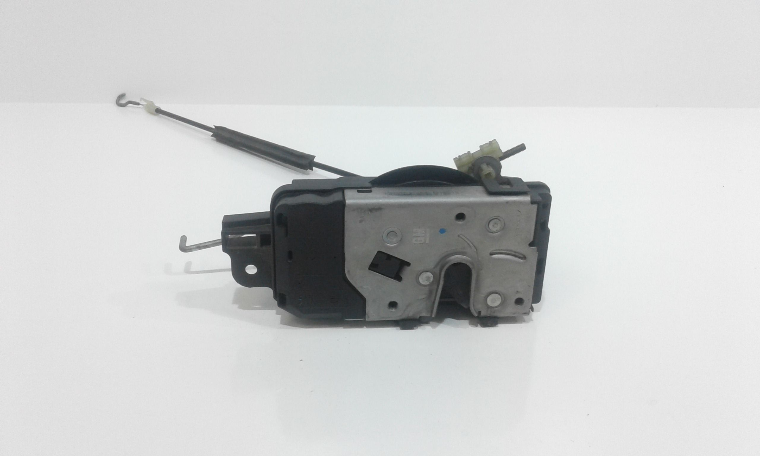 Serratura Anteriore Destra OPEL Meriva 1 Serie