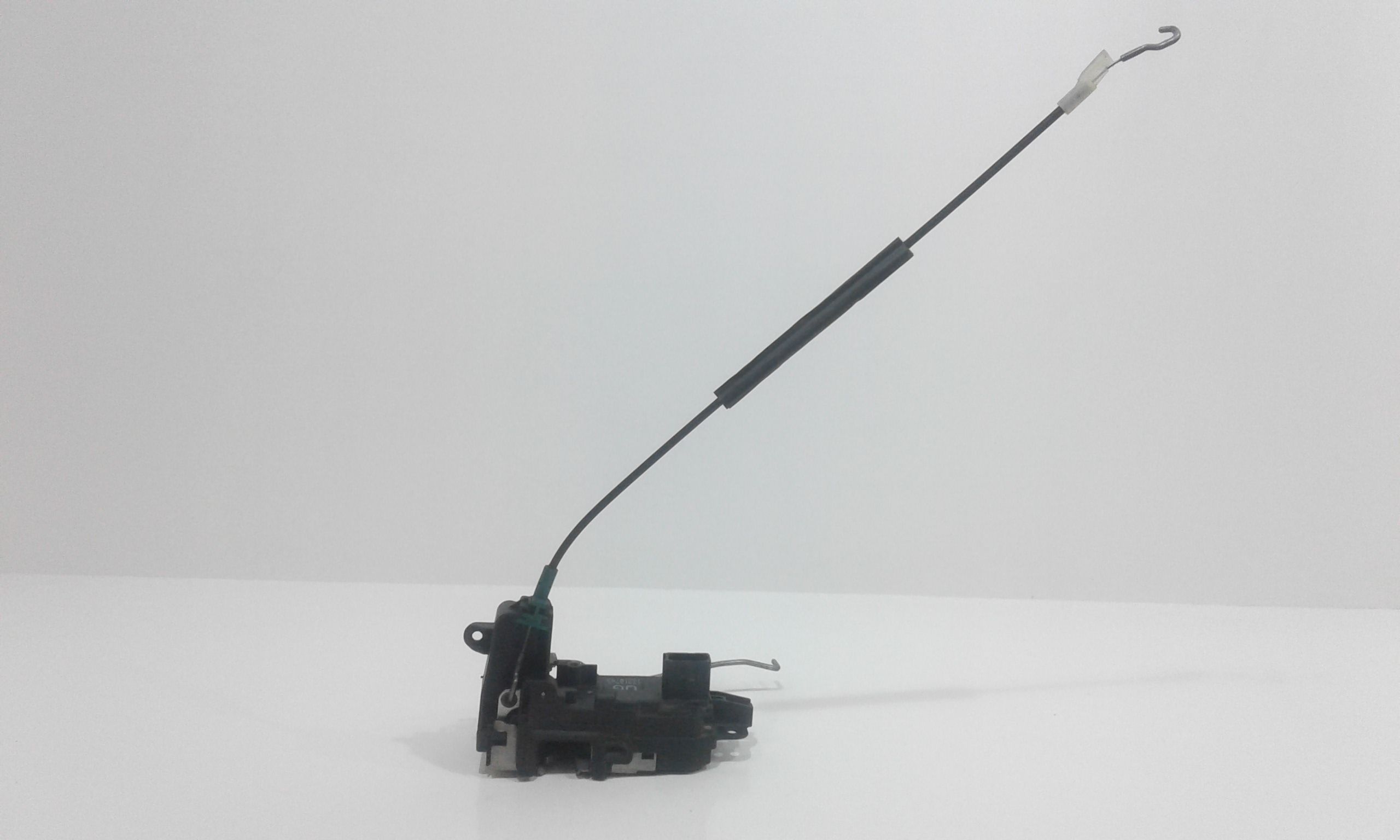 Serratura Anteriore Destra OPEL Meriva 1 Serie