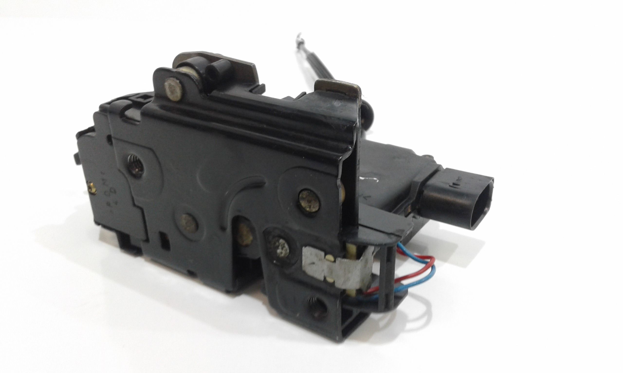 Serratura Anteriore Destra VOLKSWAGEN Golf 4 Berlina