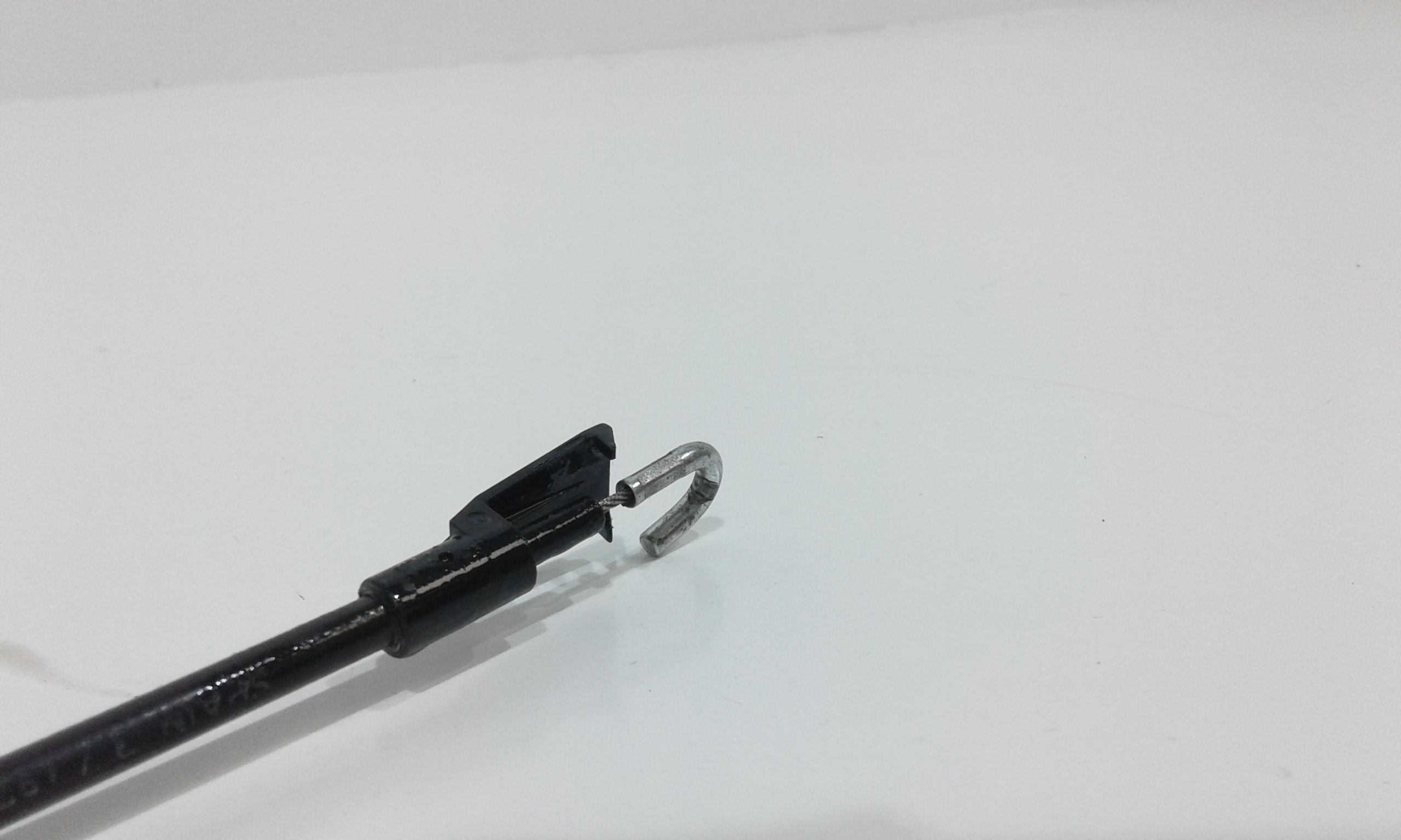 Serratura Anteriore Destra VOLKSWAGEN Golf 4 Berlina