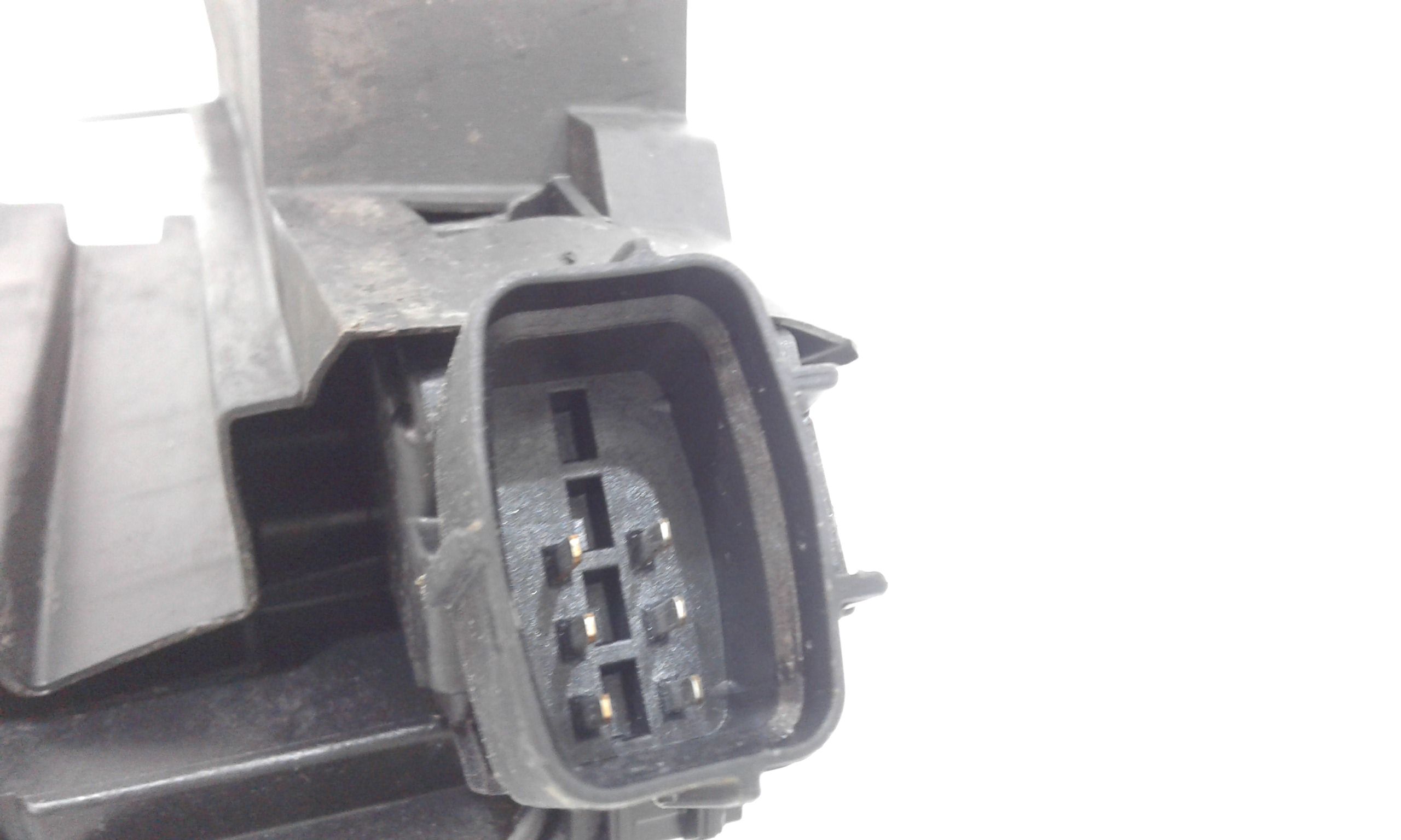 Serratura Anteriore Destra FIAT Croma 2 Serie