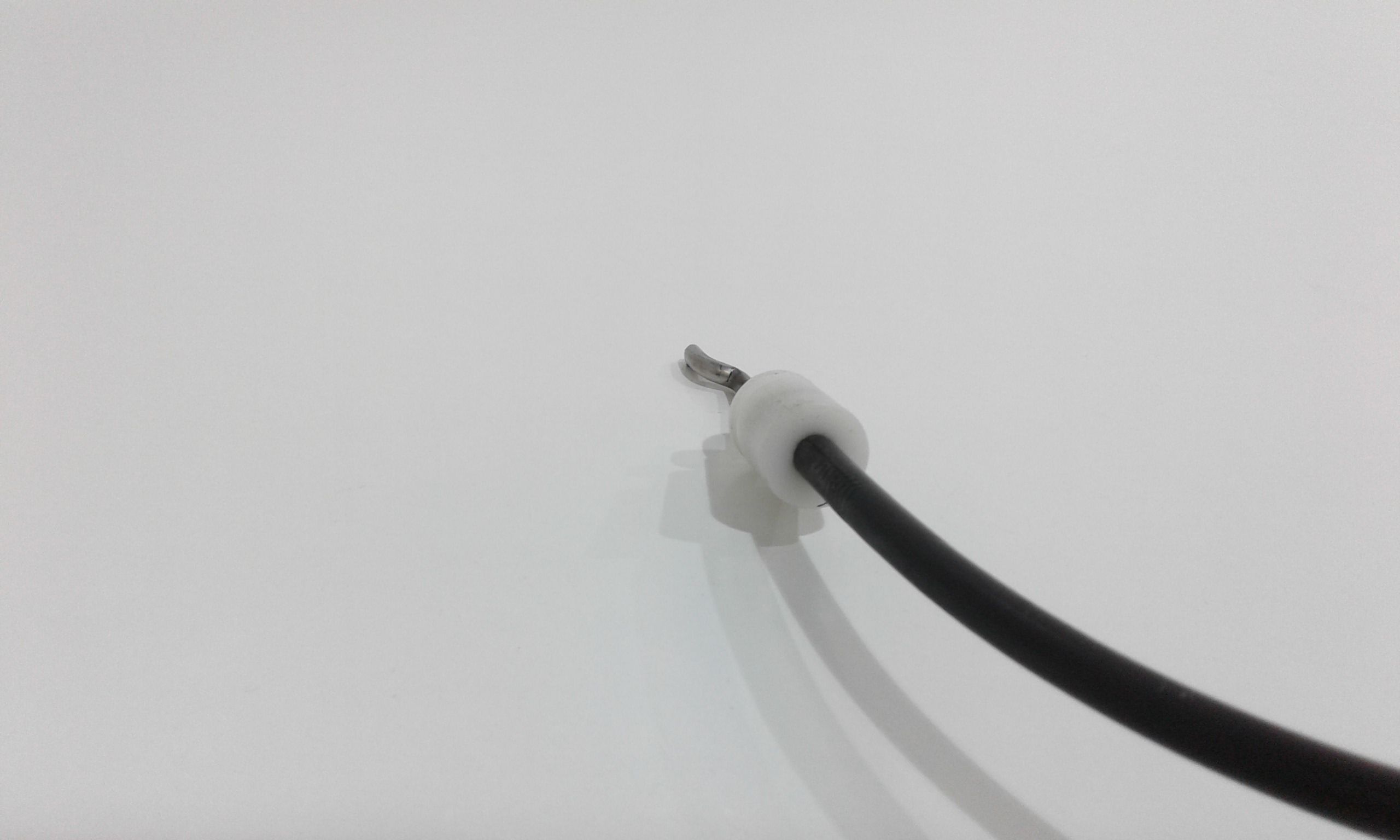 Serratura Anteriore Destra FIAT Croma 2 Serie