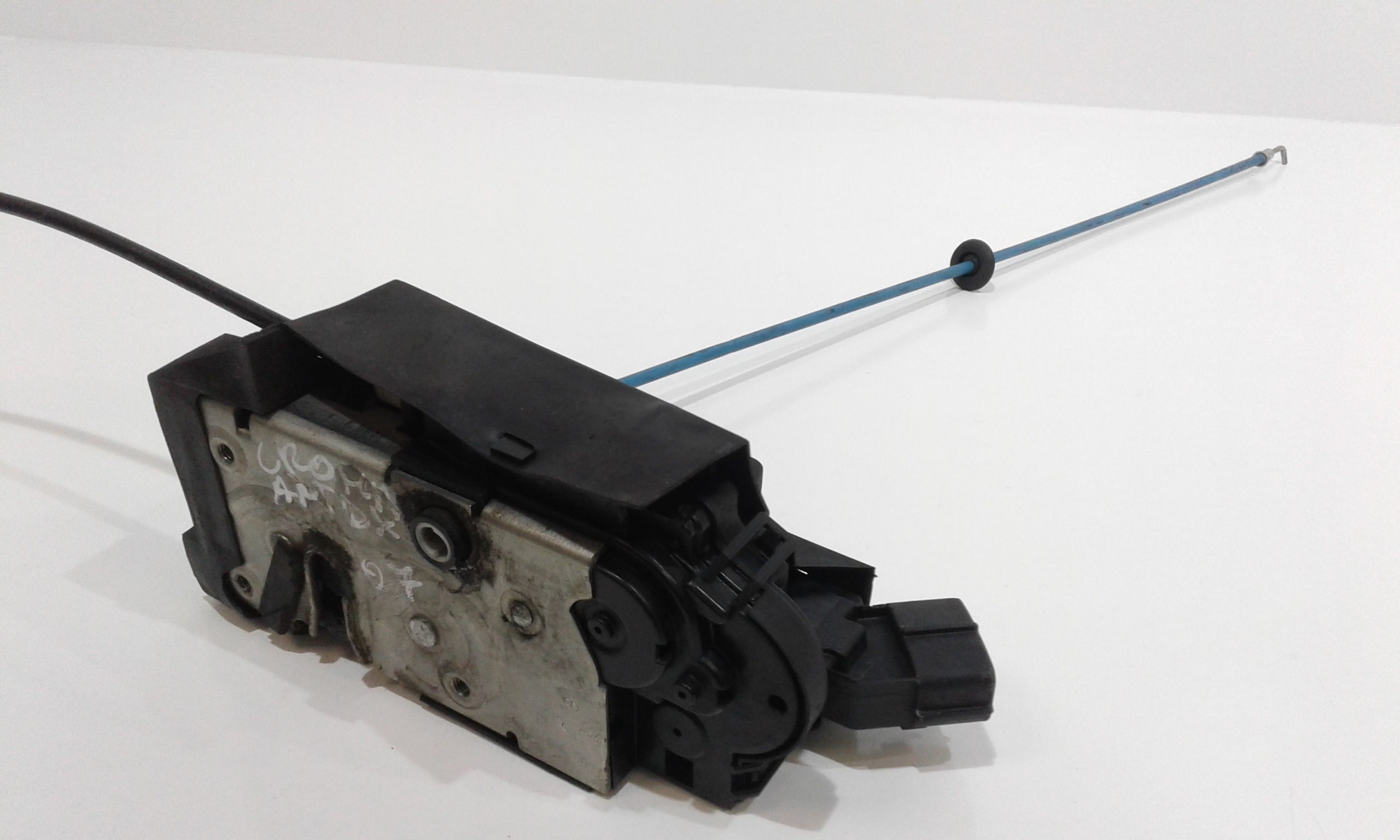 Serratura Anteriore Destra FIAT Croma 2 Serie