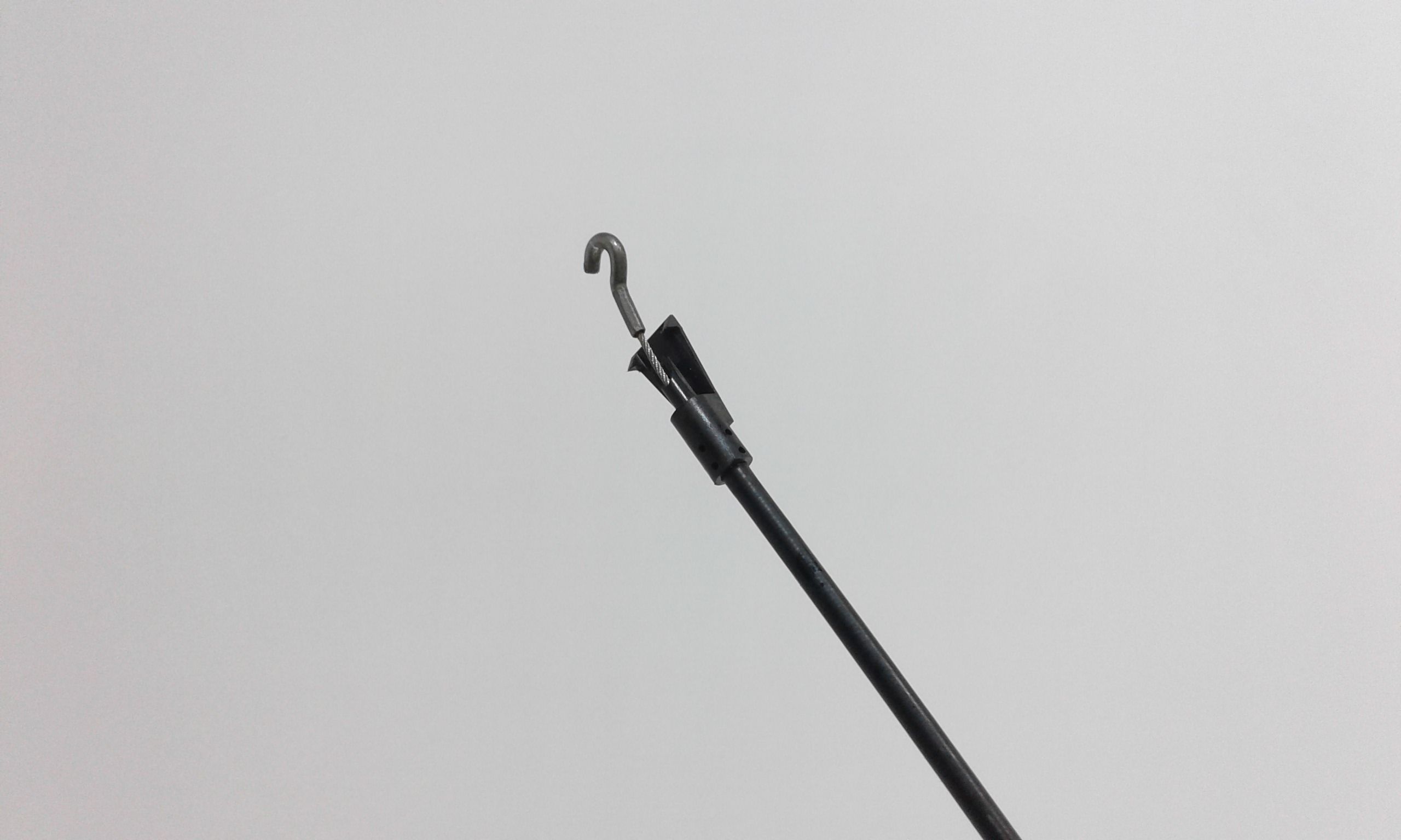 Serratura Anteriore Destra VOLKSWAGEN Polo 4 Serie