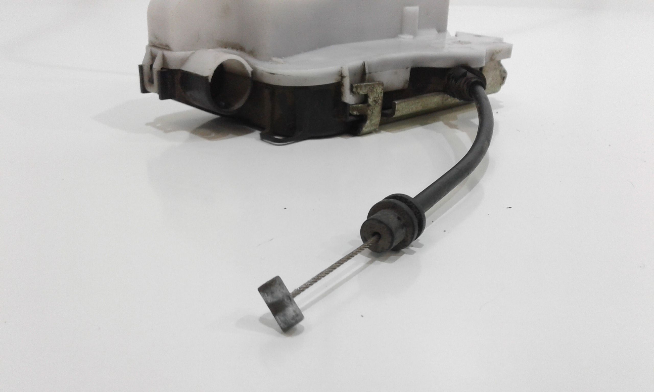 Serratura Anteriore Destra CITROEN C2 1 Serie