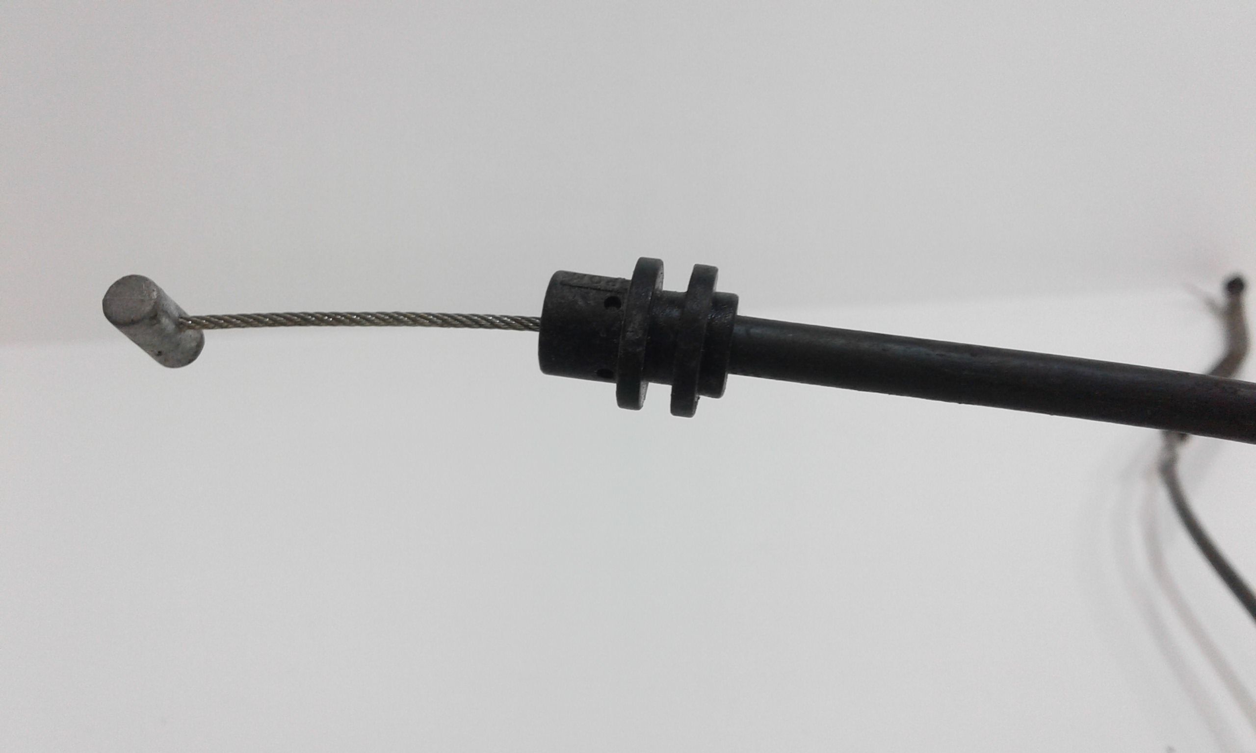 Serratura Anteriore Destra CITROEN C2 1 Serie