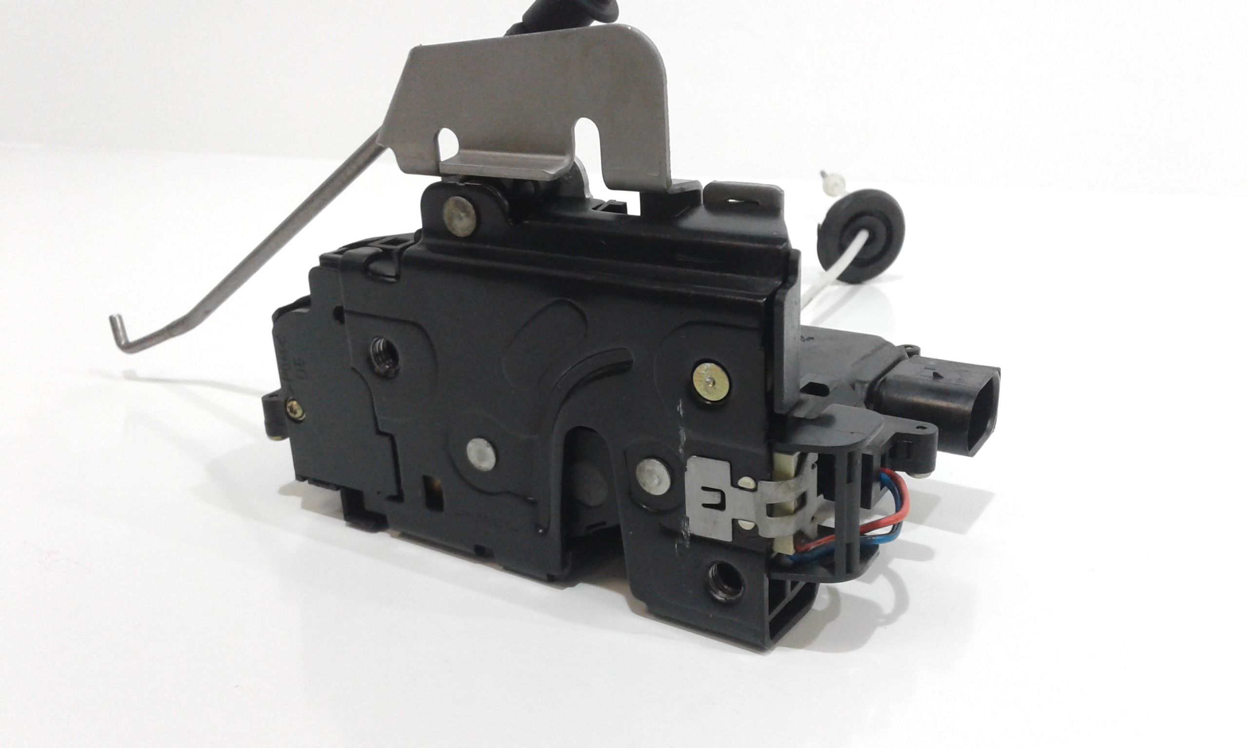 Serratura Anteriore Destra AUDI A4 Avant 2 Serie