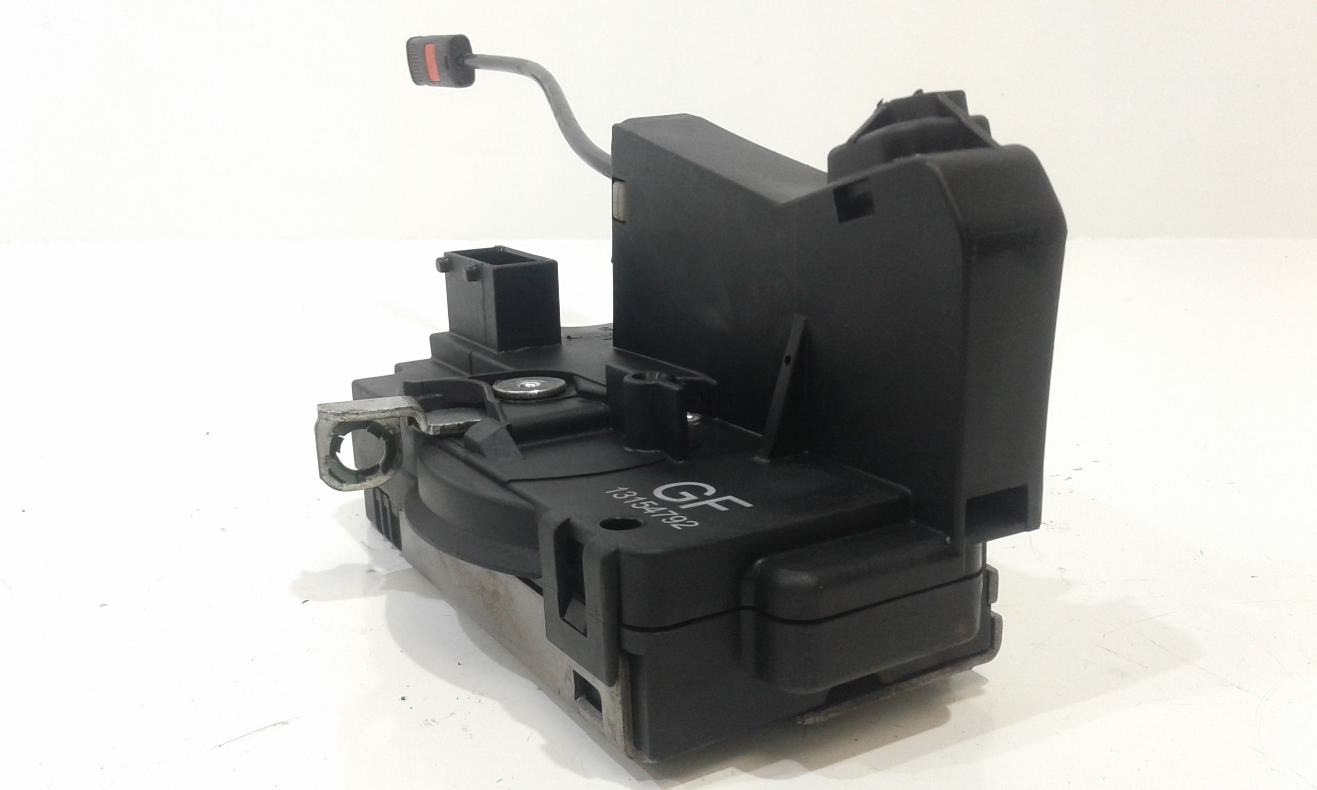 Serratura Anteriore Destra OPEL Corsa C 5P 2 Serie