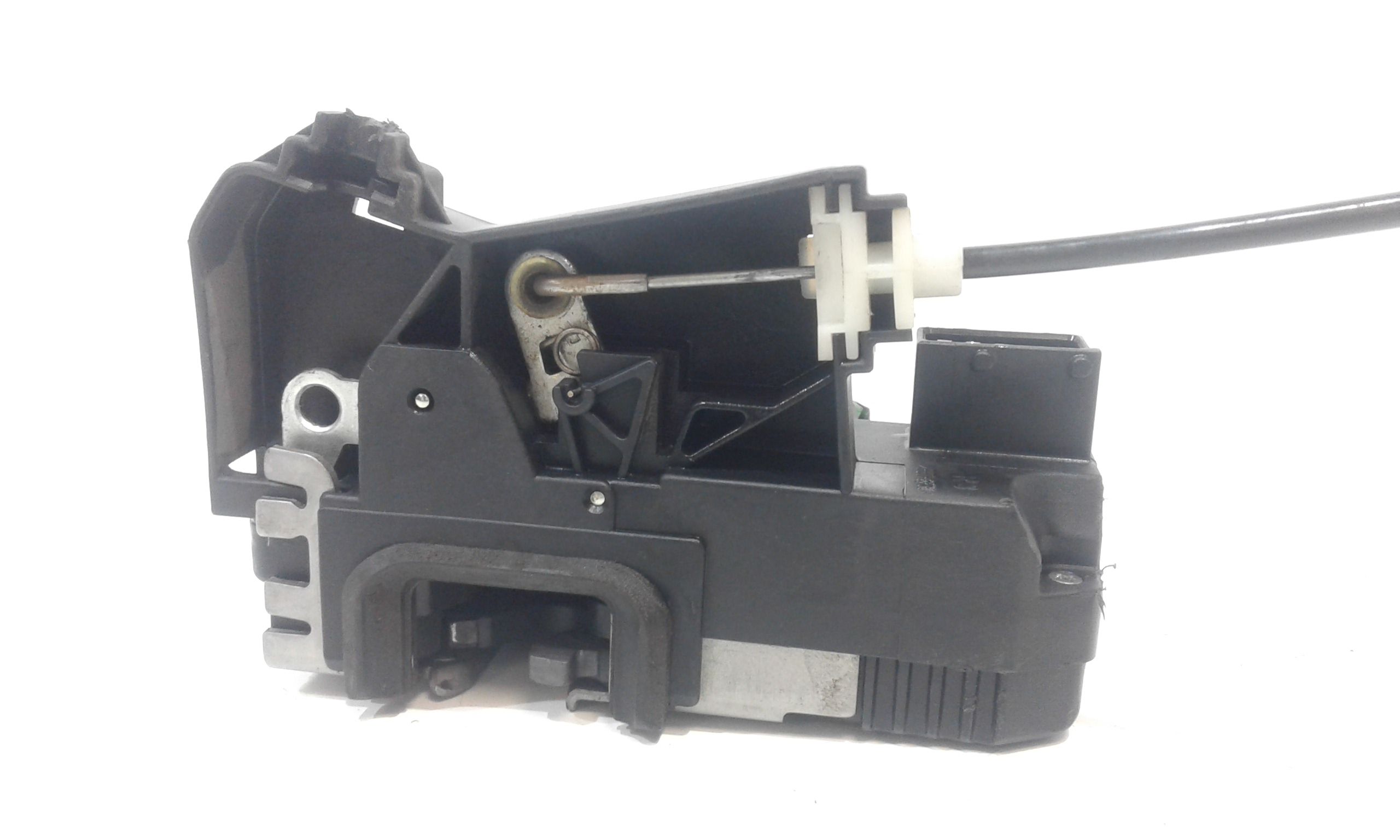 Serratura Anteriore Destra OPEL Corsa C 5P 2 Serie