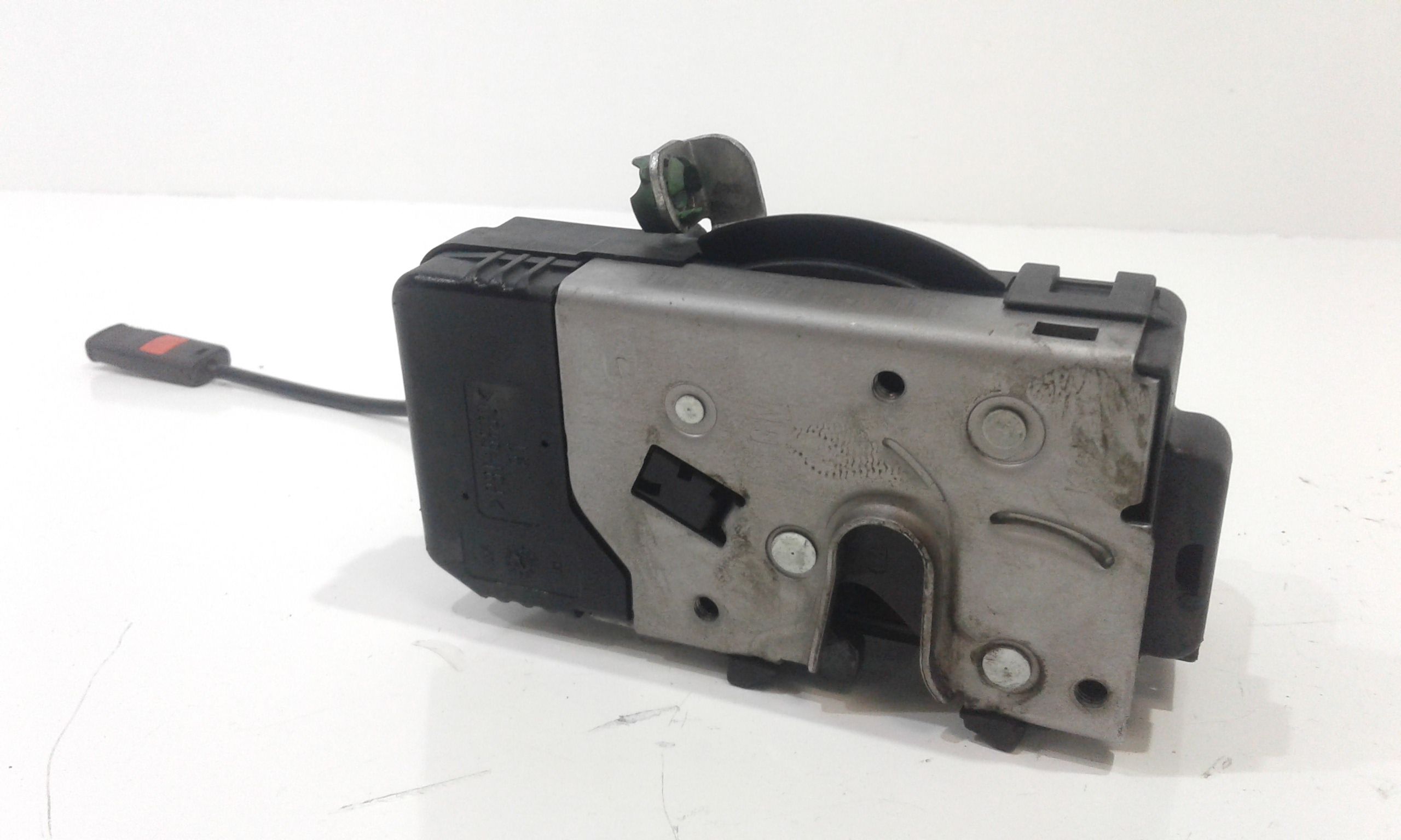 Serratura Anteriore Destra OPEL Corsa C 5P 2 Serie