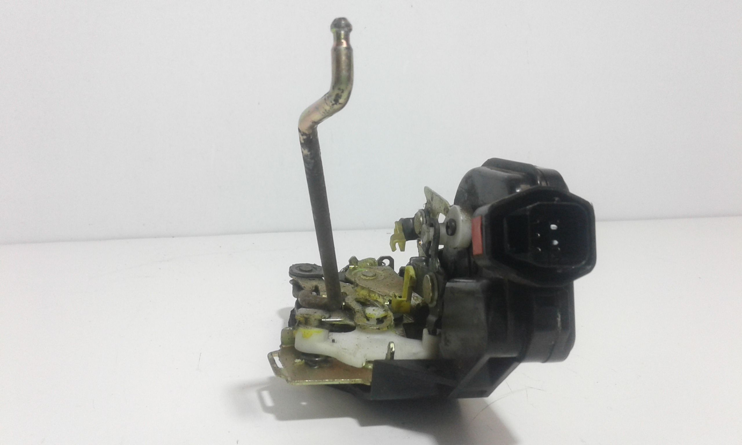 Serratura Anteriore Destra HYUNDAI Terracan 2 Serie