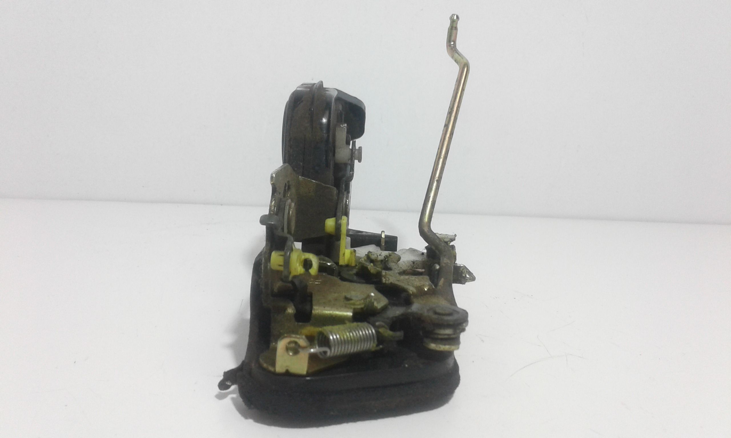 Serratura Anteriore Destra HYUNDAI Terracan 2 Serie