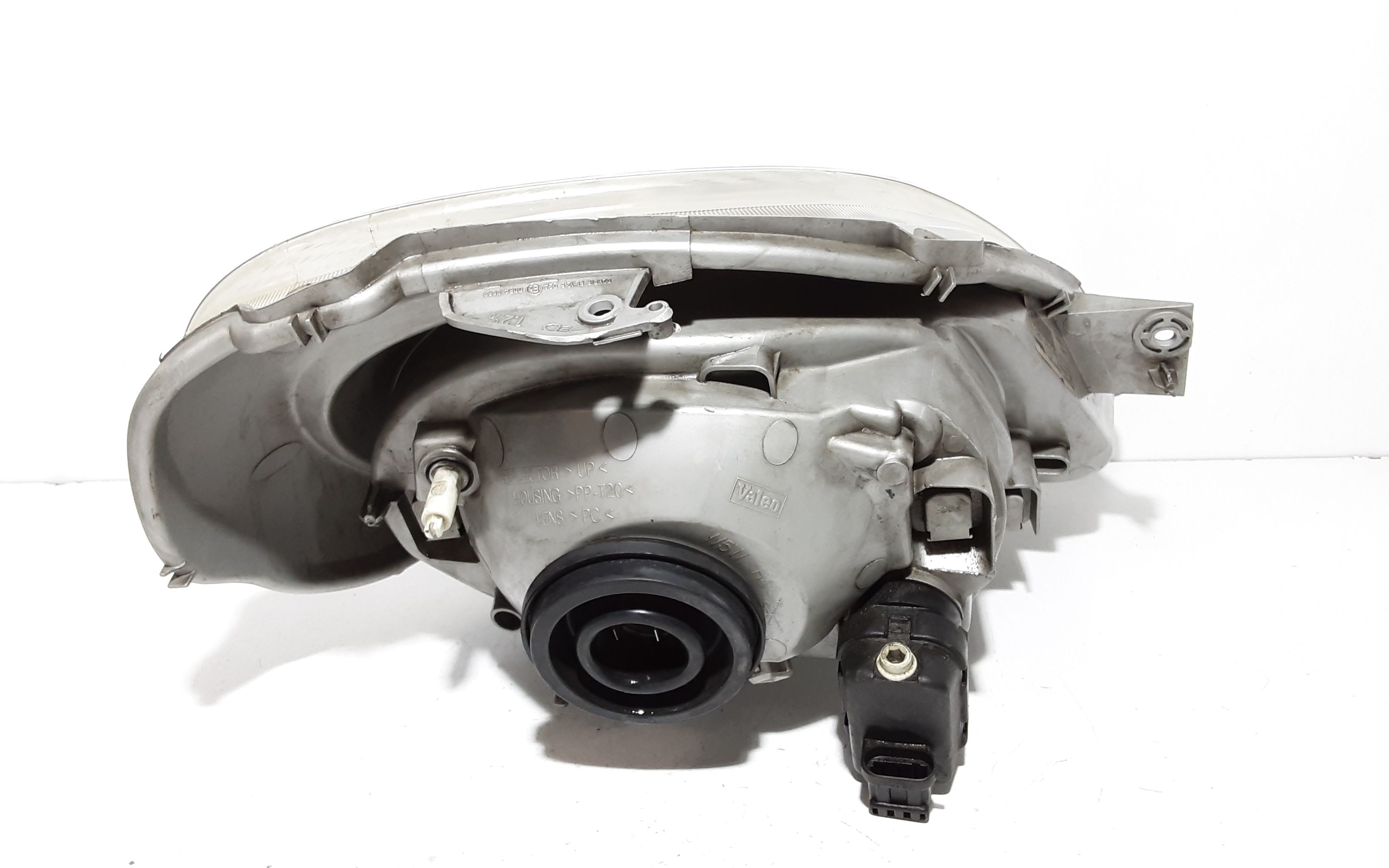 Faro anteriore Sinistro Guida RENAULT Trafic Combi