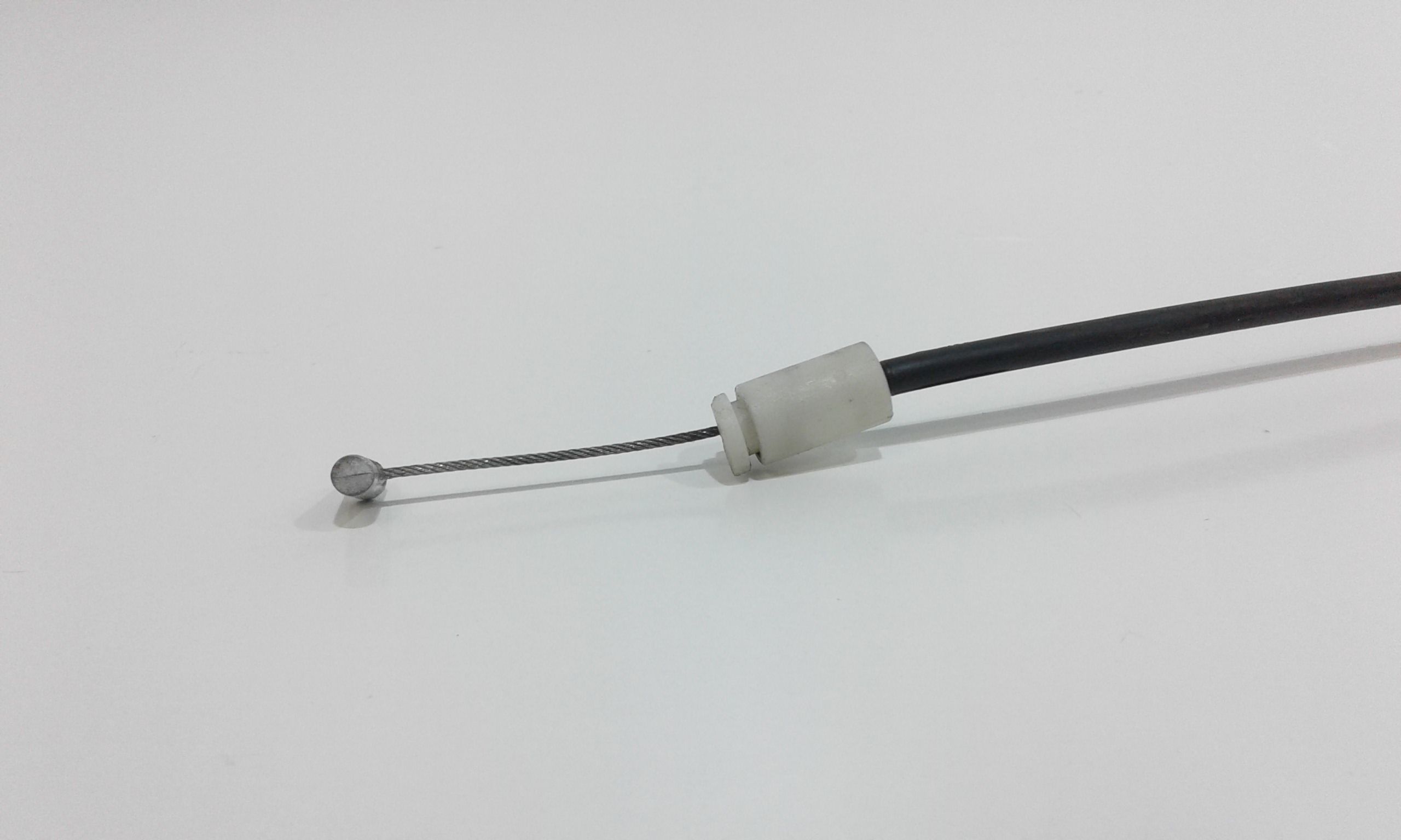 Serratura Anteriore Destra SMART Forfour 1 Serie