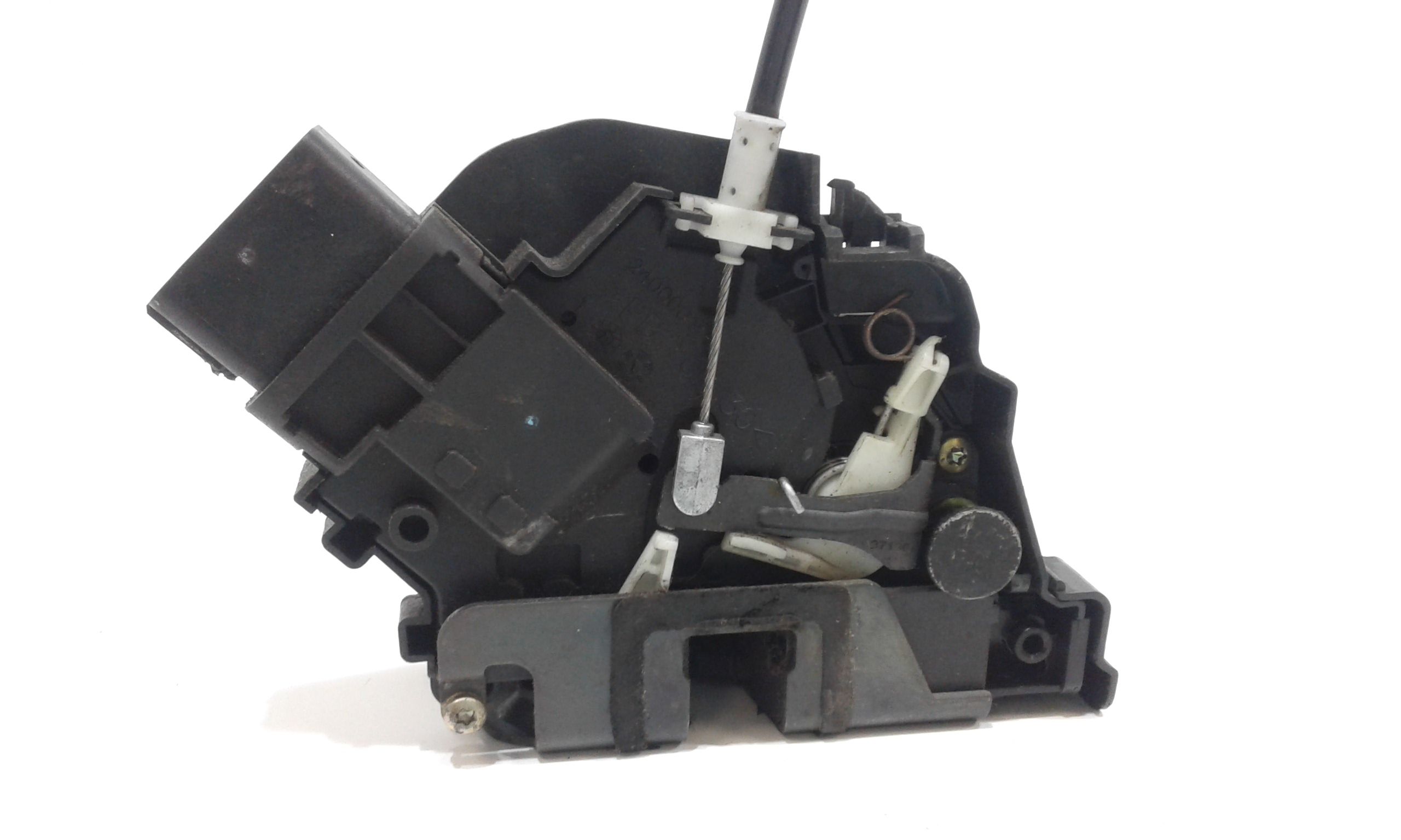 Serratura Anteriore Destra FORD C - Max Serie