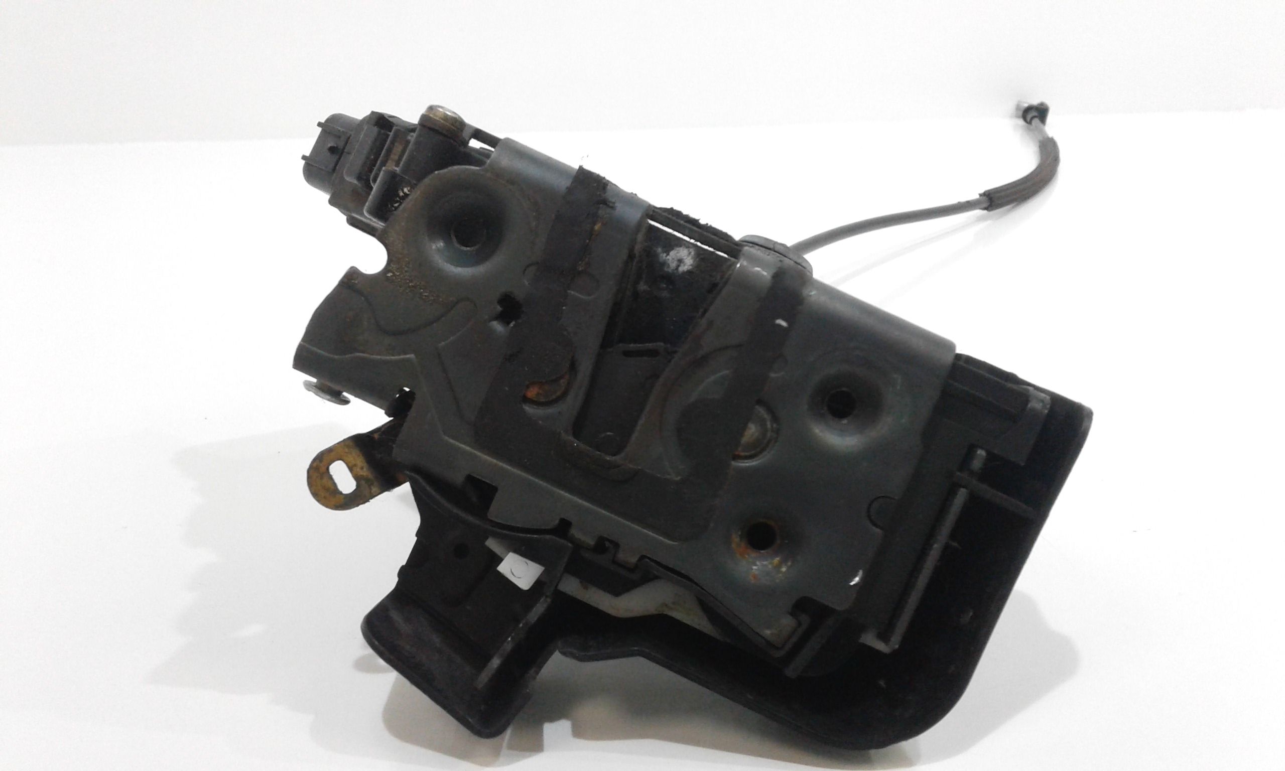 Serratura Anteriore Destra FORD C - Max Serie