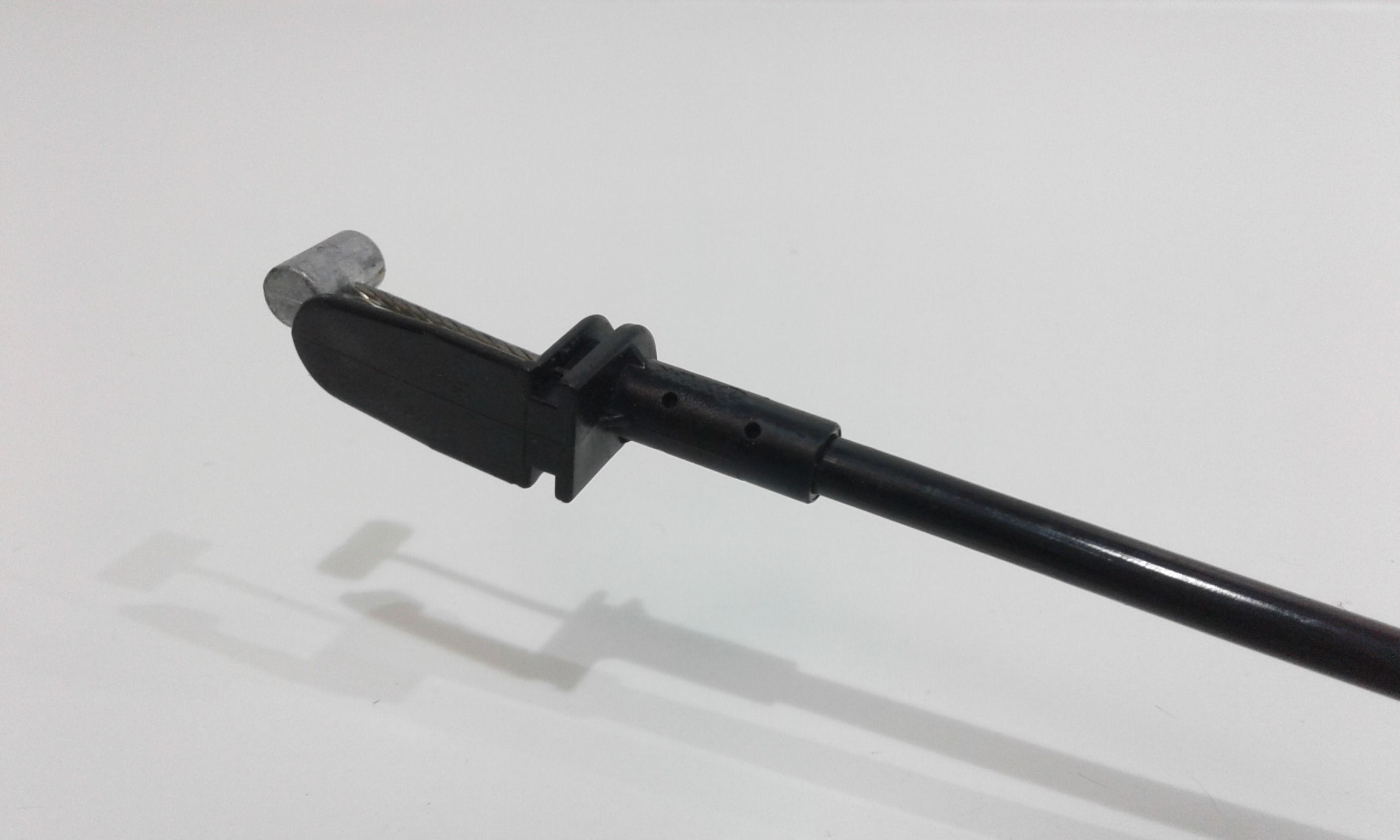 Serratura Anteriore Destra FORD C - Max Serie