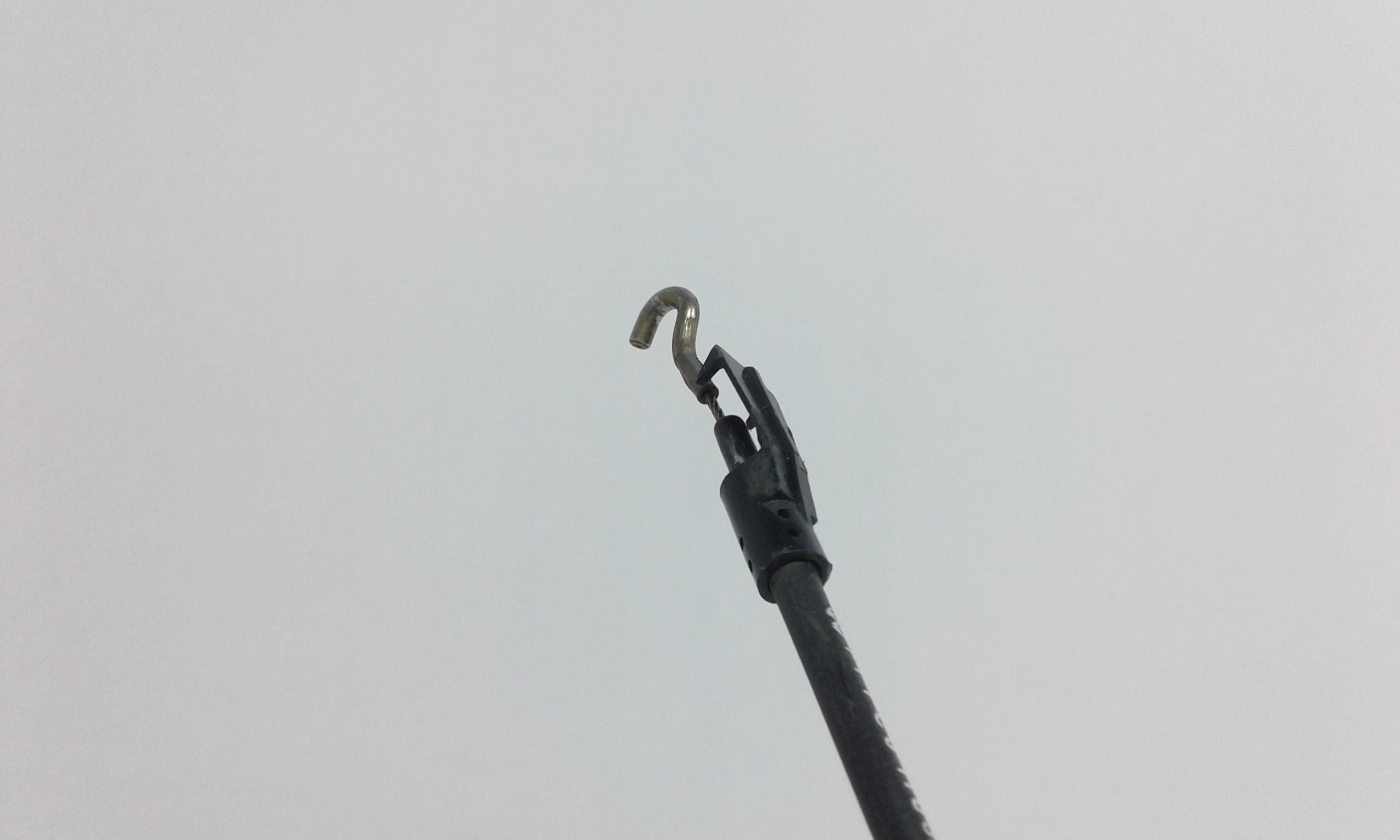 Serratura Anteriore Destra VOLKSWAGEN Touran 1 Serie