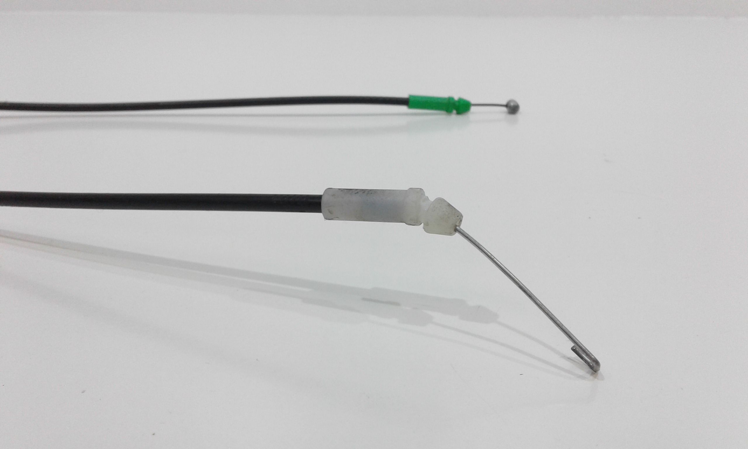 Serratura Anteriore Destra TOYOTA Avensis Berlina 2 Serie