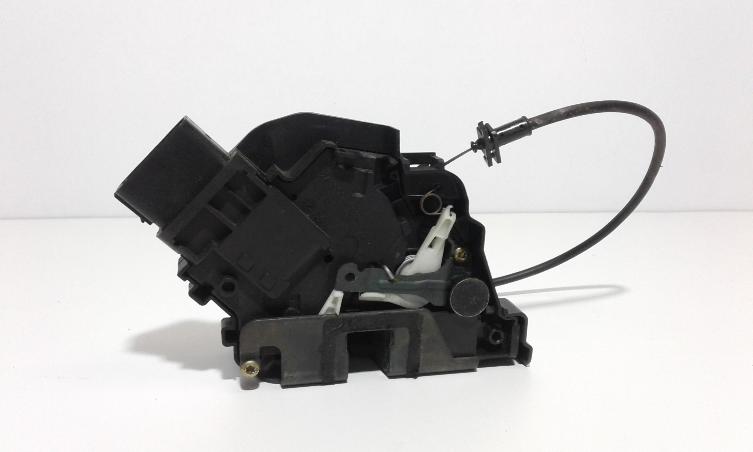 Serratura Anteriore Destra FORD C - Max Serie