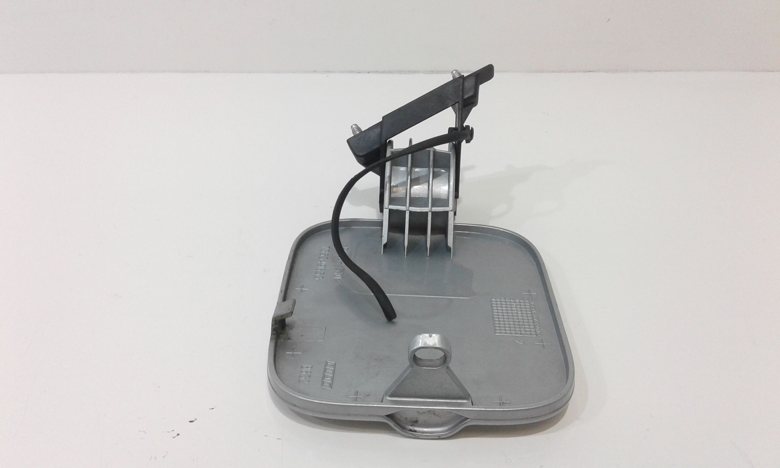 Sportellino Carburante LANCIA Musa 1 Serie