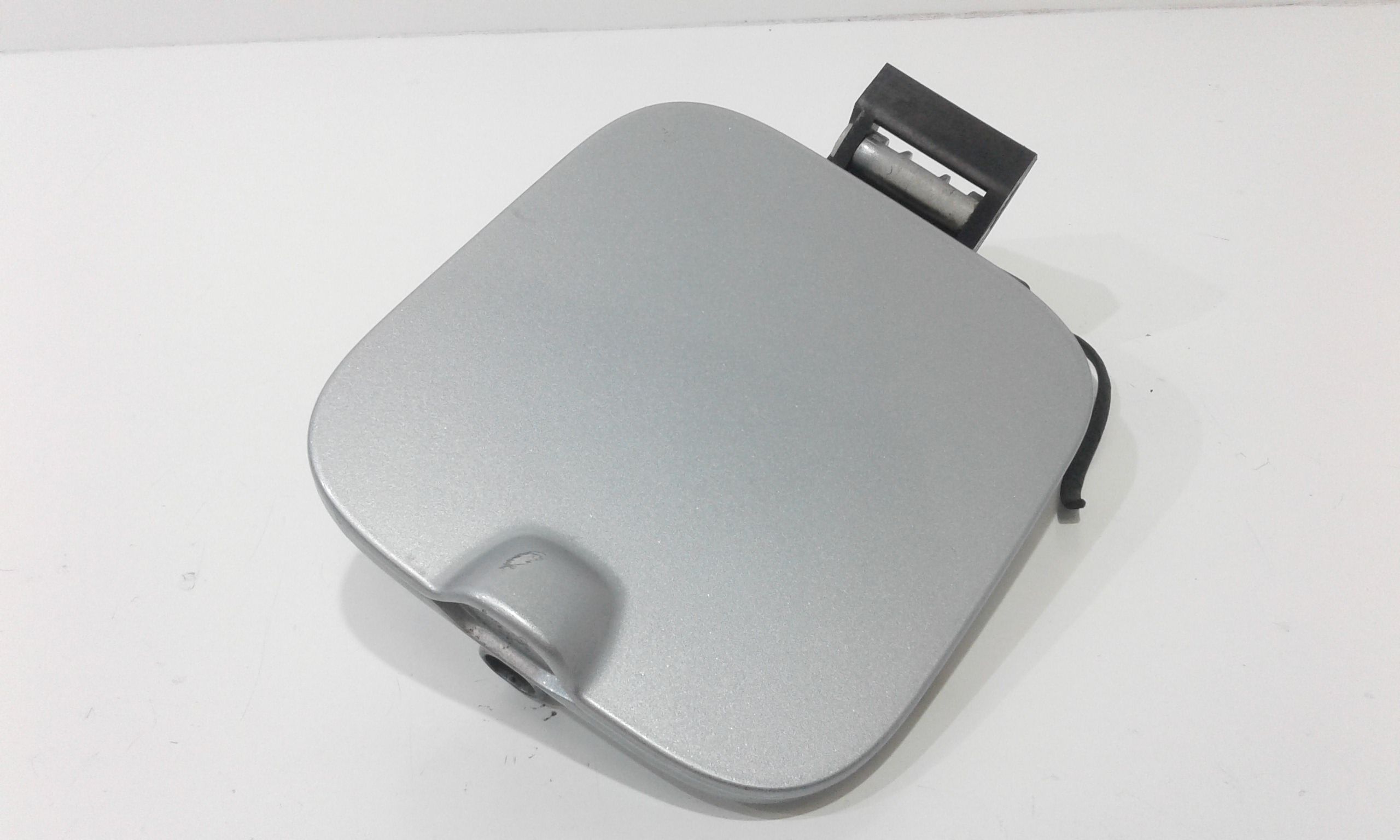 Sportellino Carburante LANCIA Musa 1 Serie