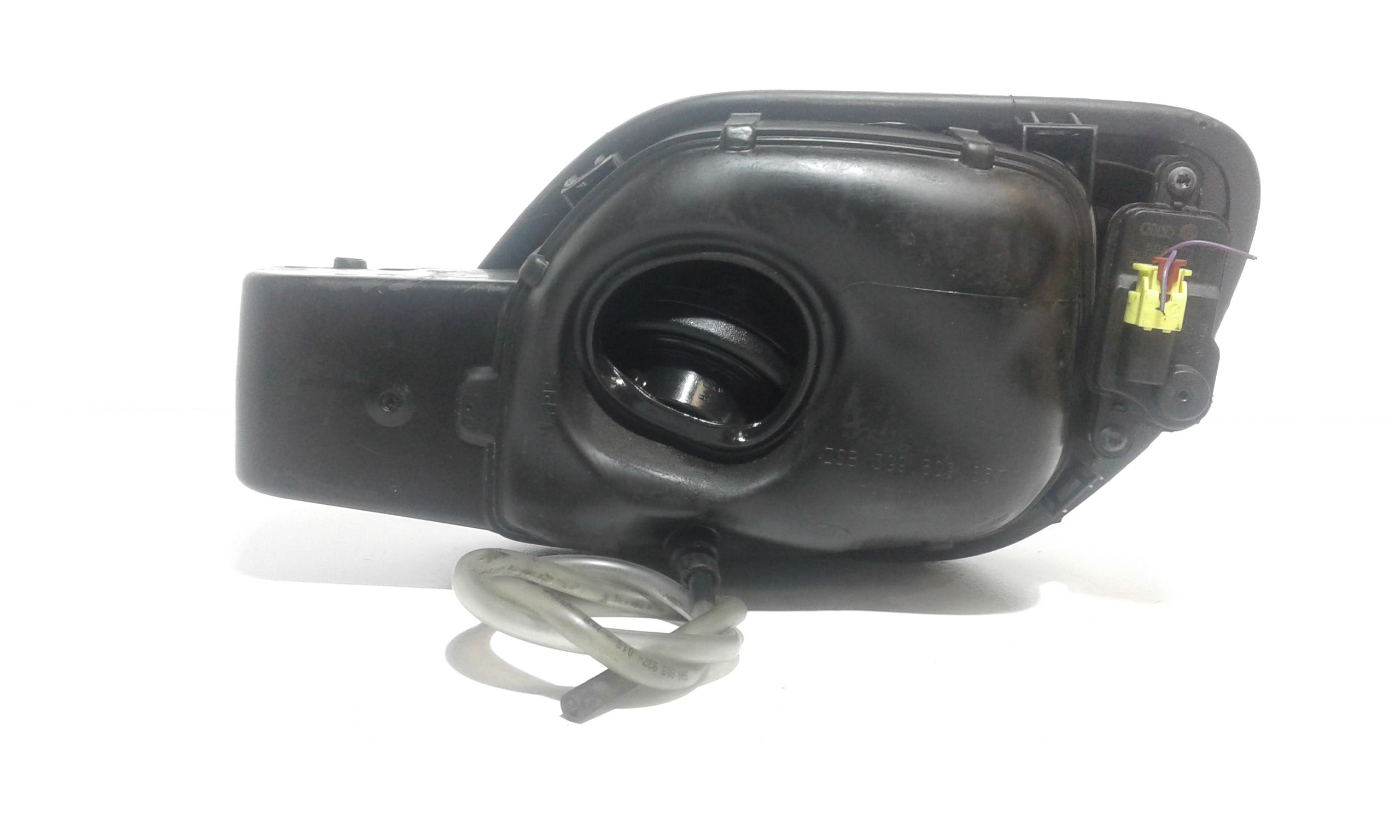 Sportellino Carburante VOLKSWAGEN Passat Variant 5 Serie