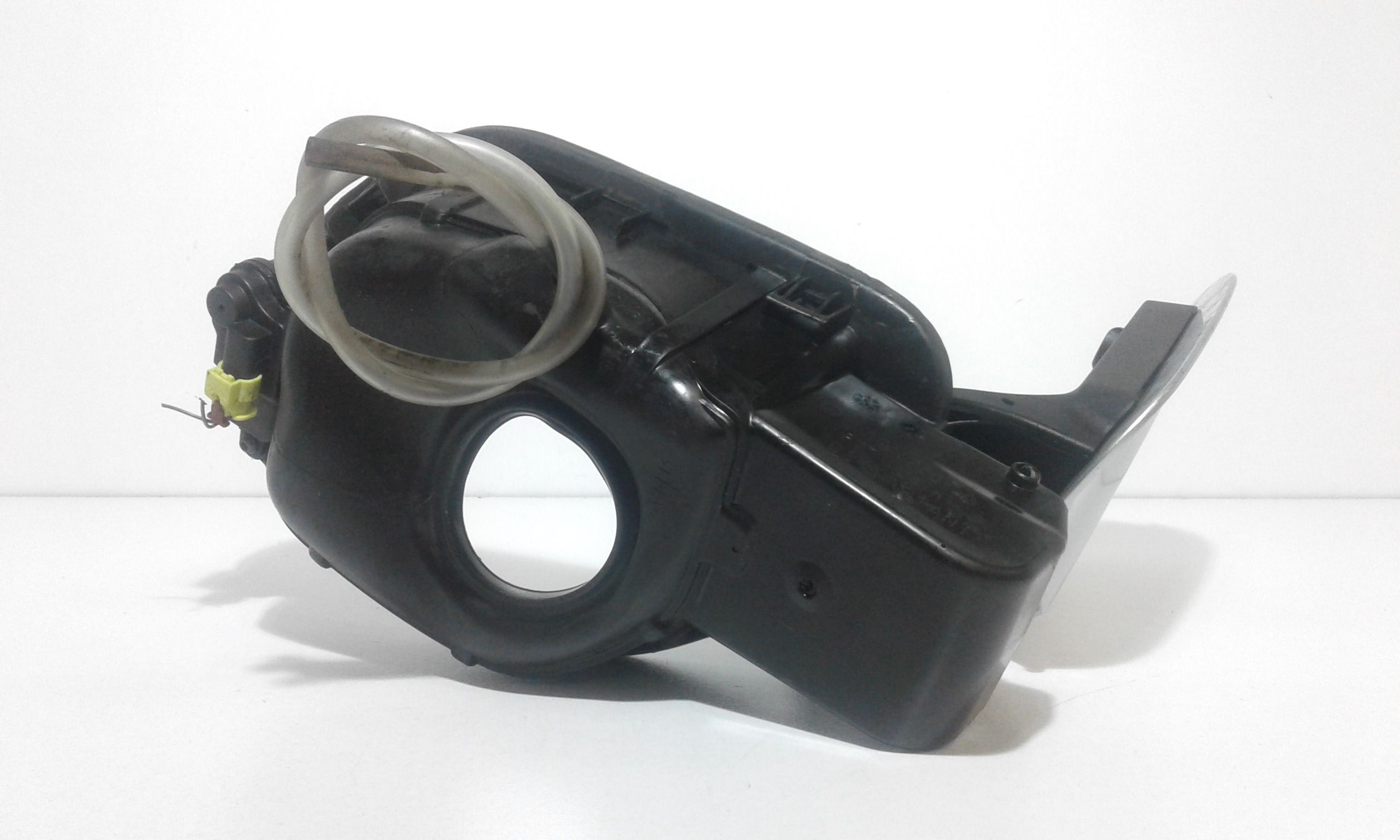 Sportellino Carburante VOLKSWAGEN Passat Variant 5 Serie