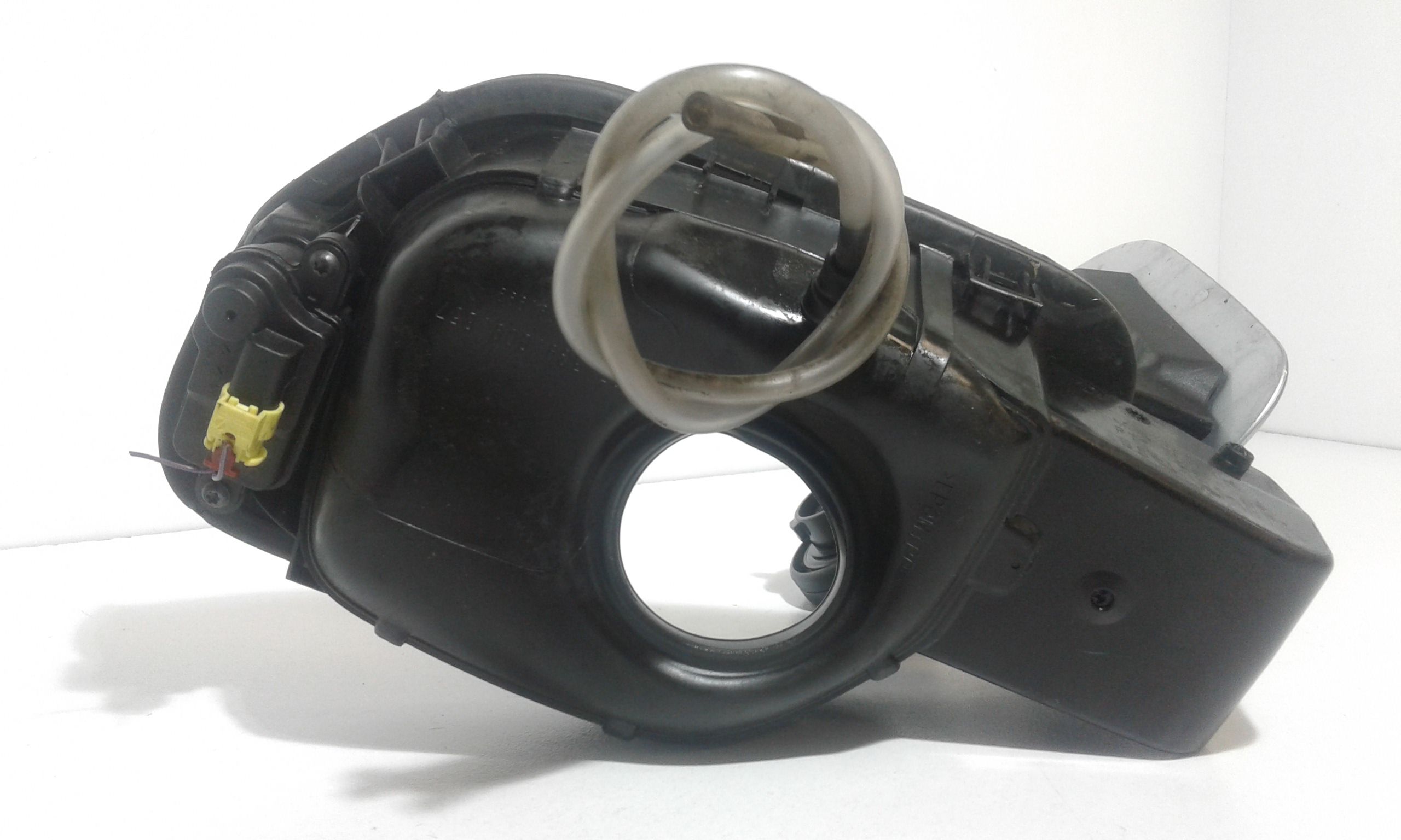 Sportellino Carburante VOLKSWAGEN Passat Variant 5 Serie