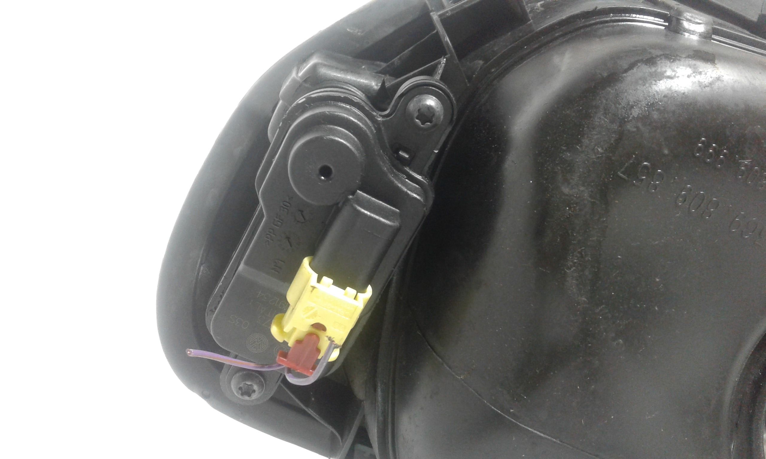 Sportellino Carburante VOLKSWAGEN Passat Variant 5 Serie