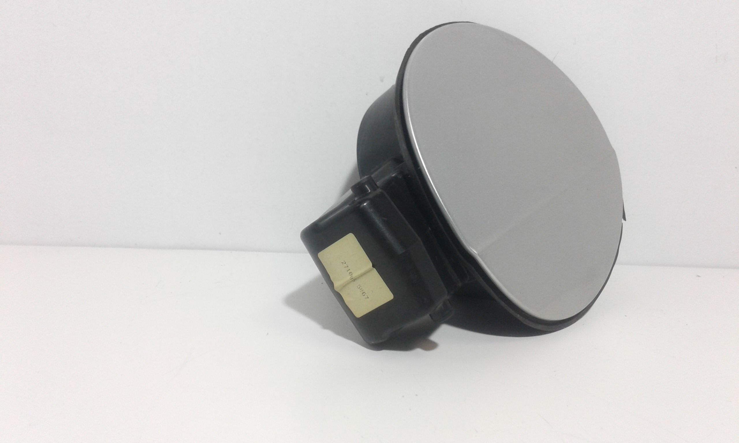 Sportellino Carburante AUDI A3 Sportback 1 Serie