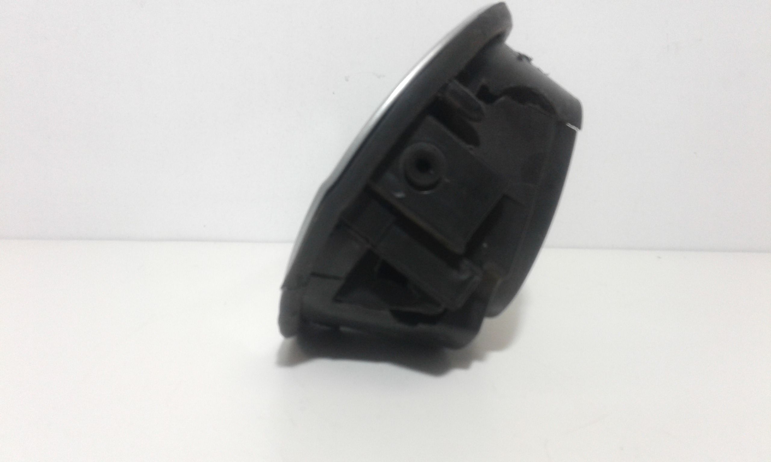 Sportellino Carburante AUDI A3 Sportback 1 Serie