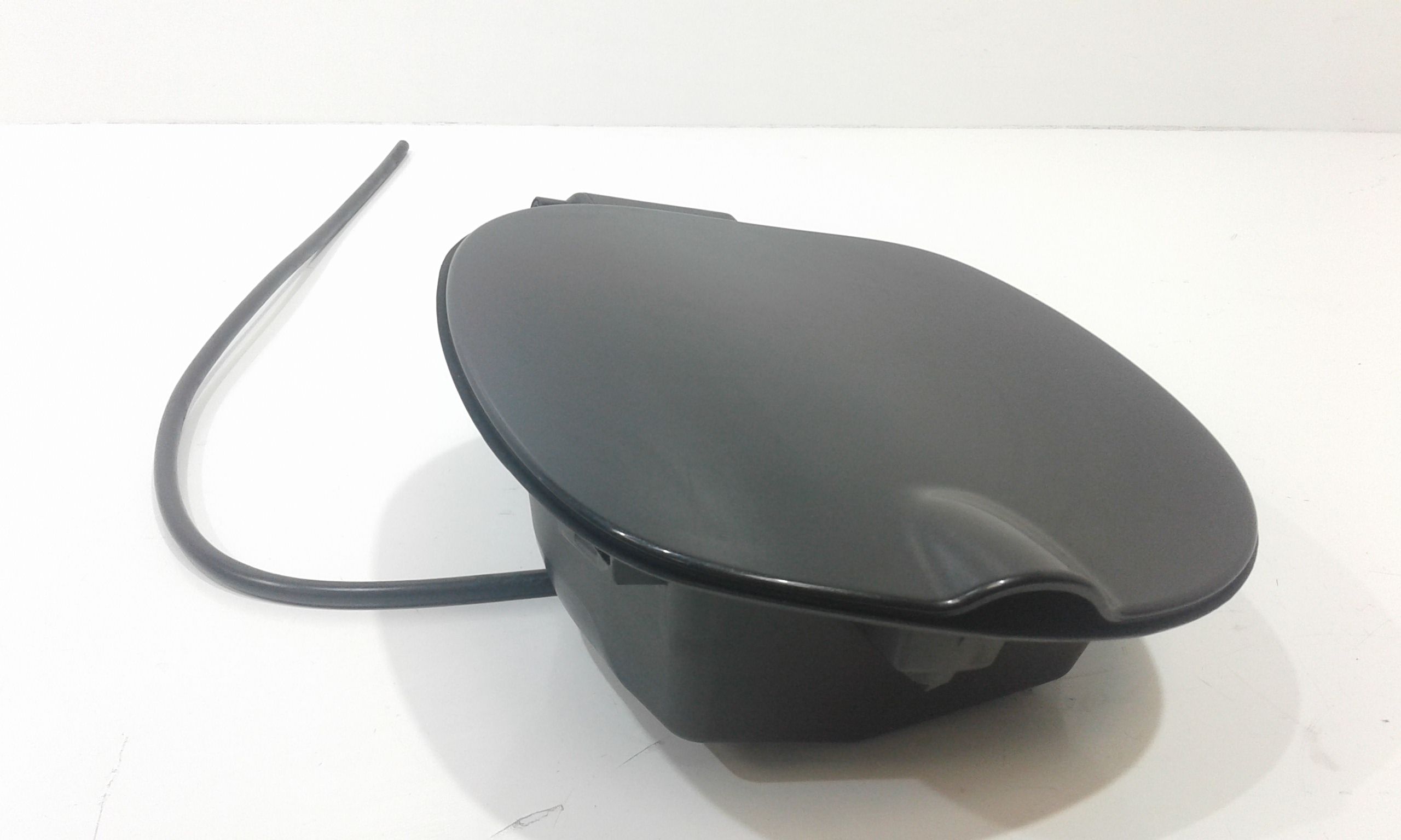 Sportellino Carburante FIAT 500 L 1  Serie