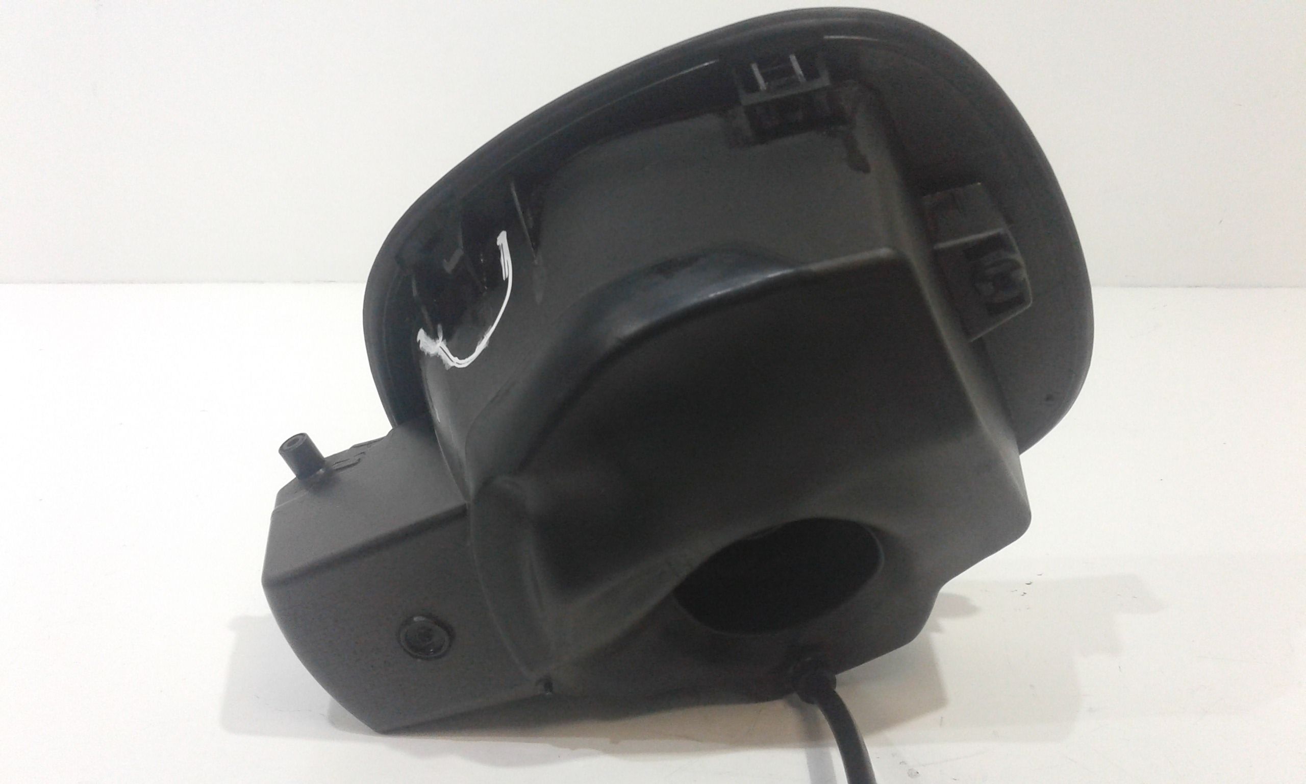 Sportellino Carburante FIAT 500 L 1  Serie