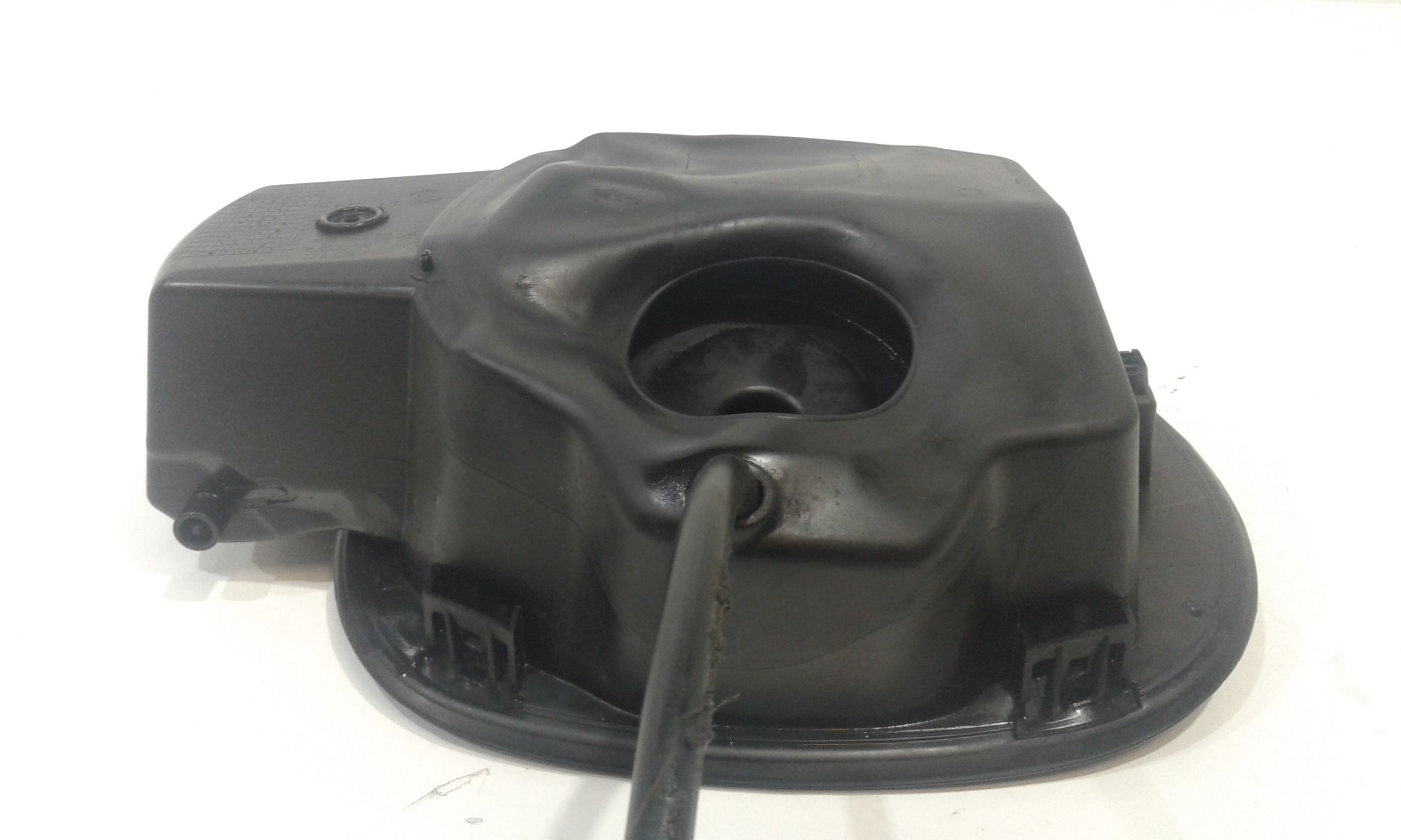 Sportellino Carburante FIAT 500 L 1  Serie