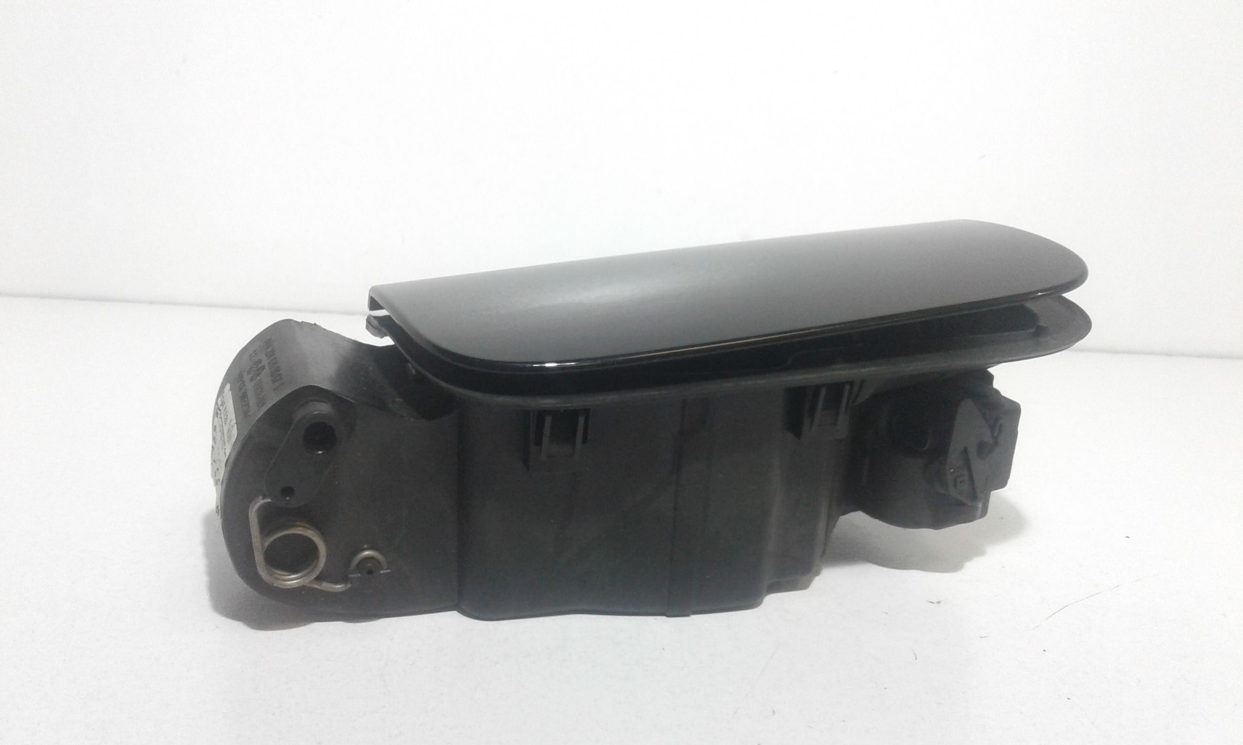 Sportellino Carburante MERCEDES Classe C Berlina W204