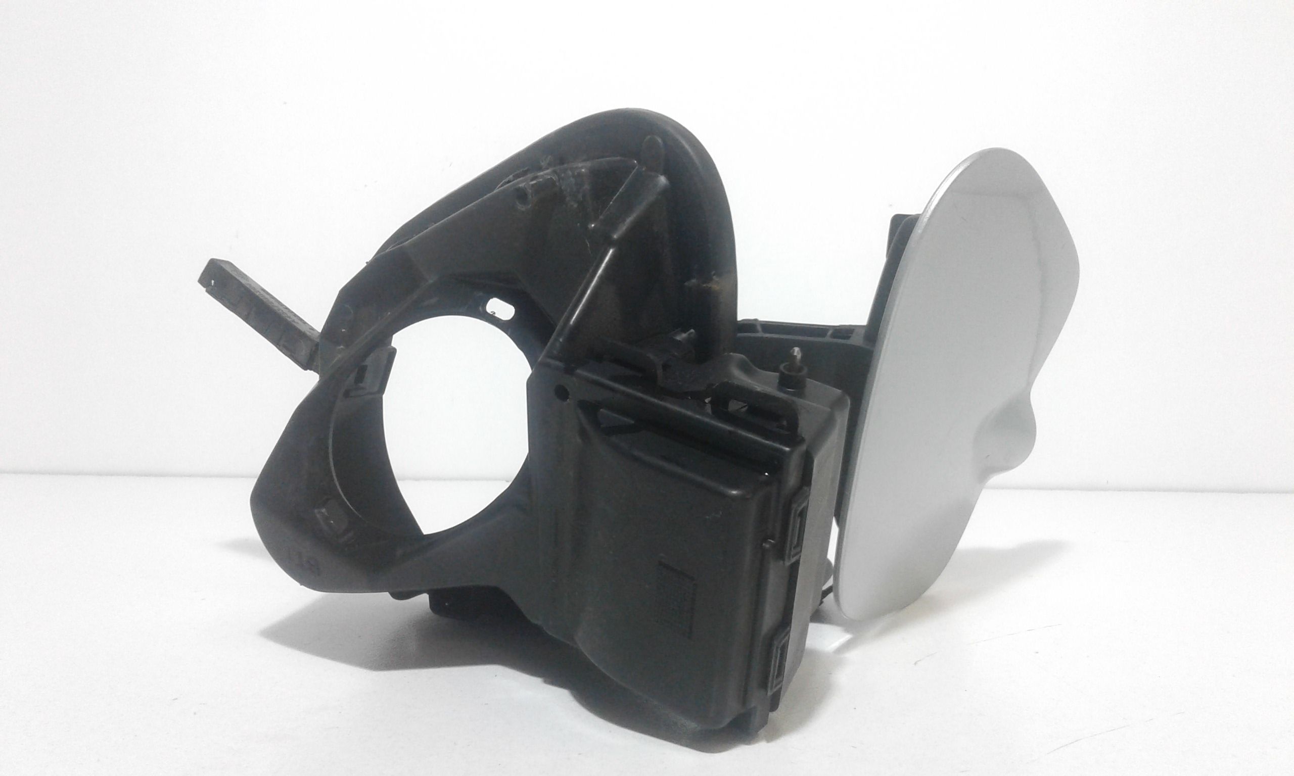 Sportellino Carburante SMART ForTwo Coup 1 Serie