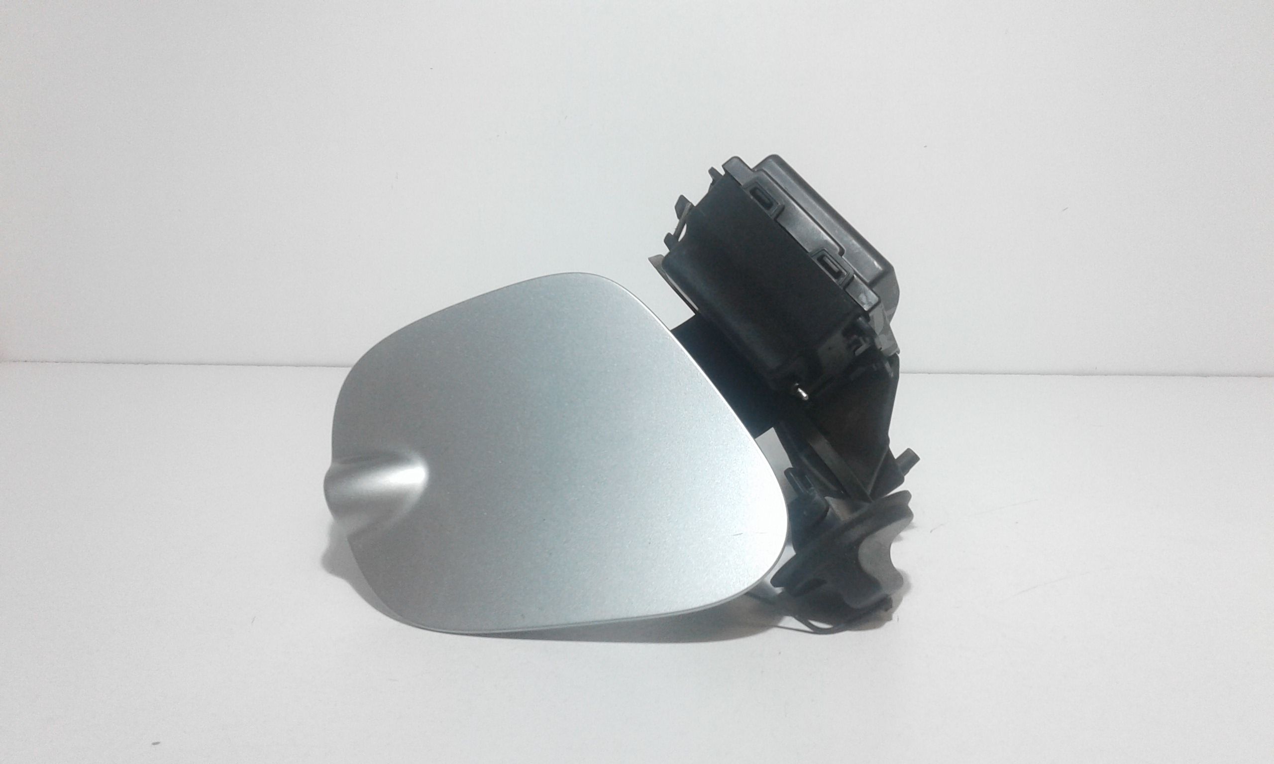 Sportellino Carburante SMART ForTwo Coup 1 Serie