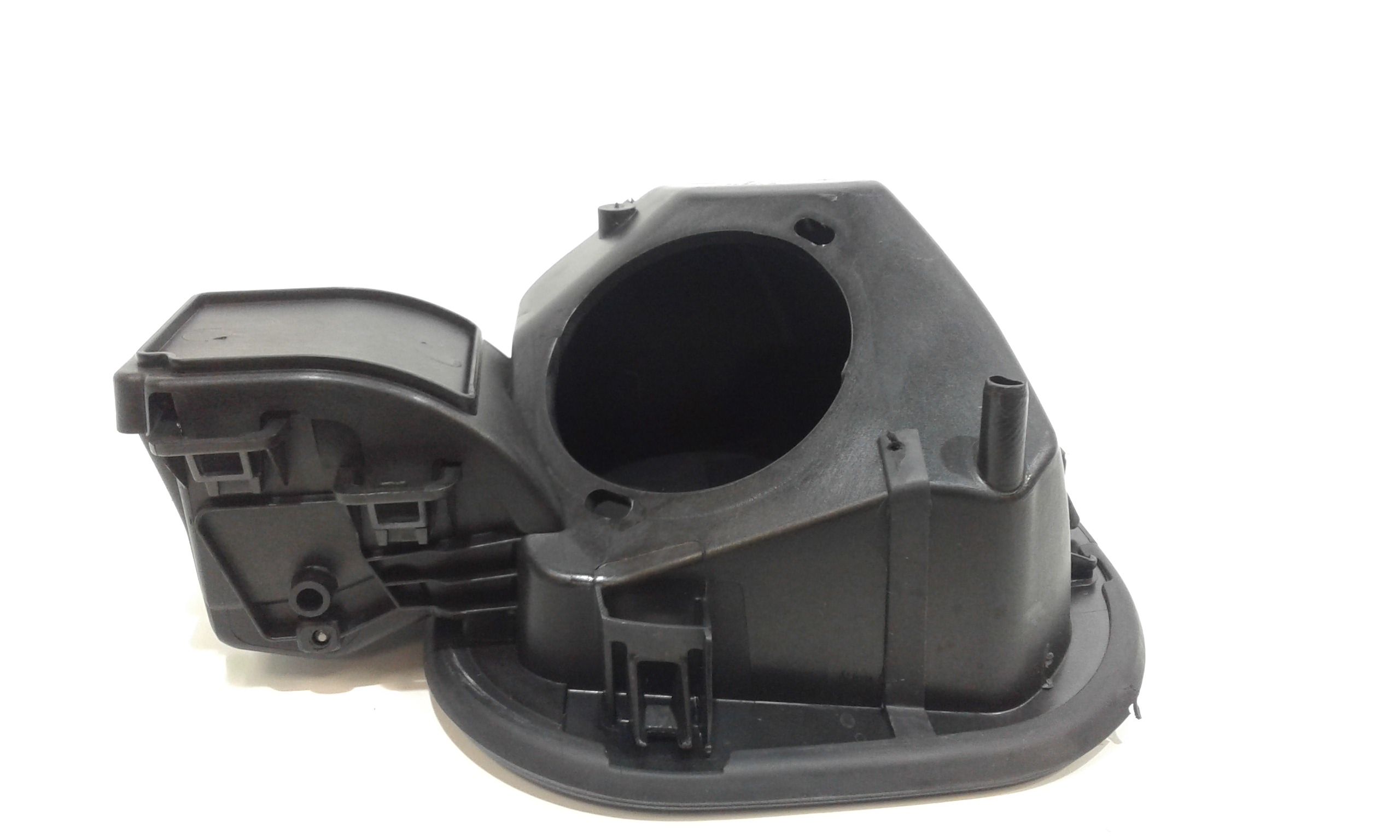 Sportellino Carburante RENAULT Twingo GT Serie