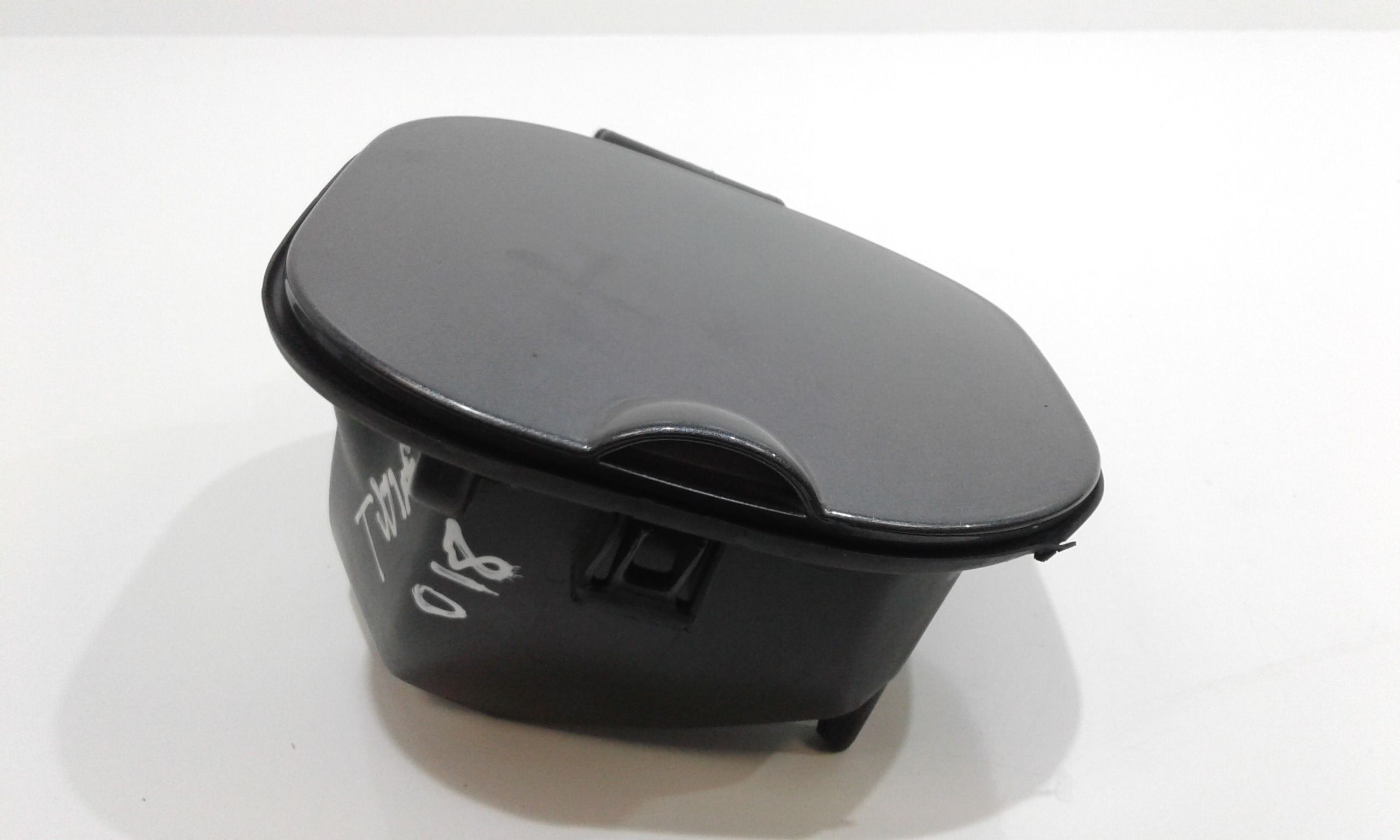 Sportellino Carburante RENAULT Twingo GT Serie