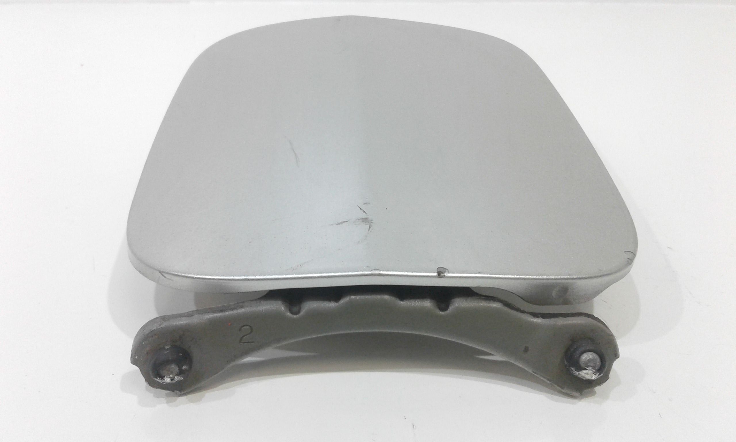 Sportellino Carburante TOYOTA Avensis S. Wagon 2 Serie