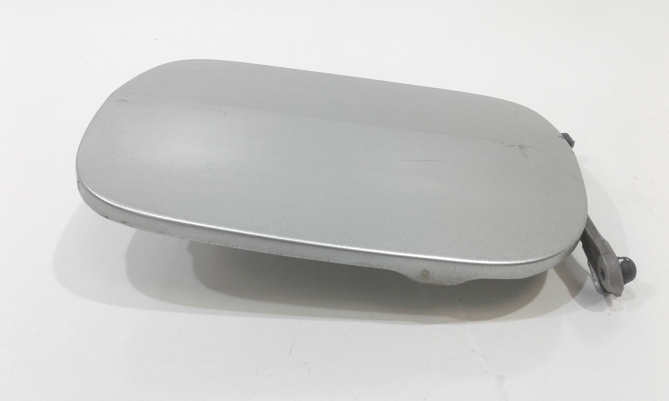 Sportellino Carburante TOYOTA Avensis S. Wagon 2 Serie