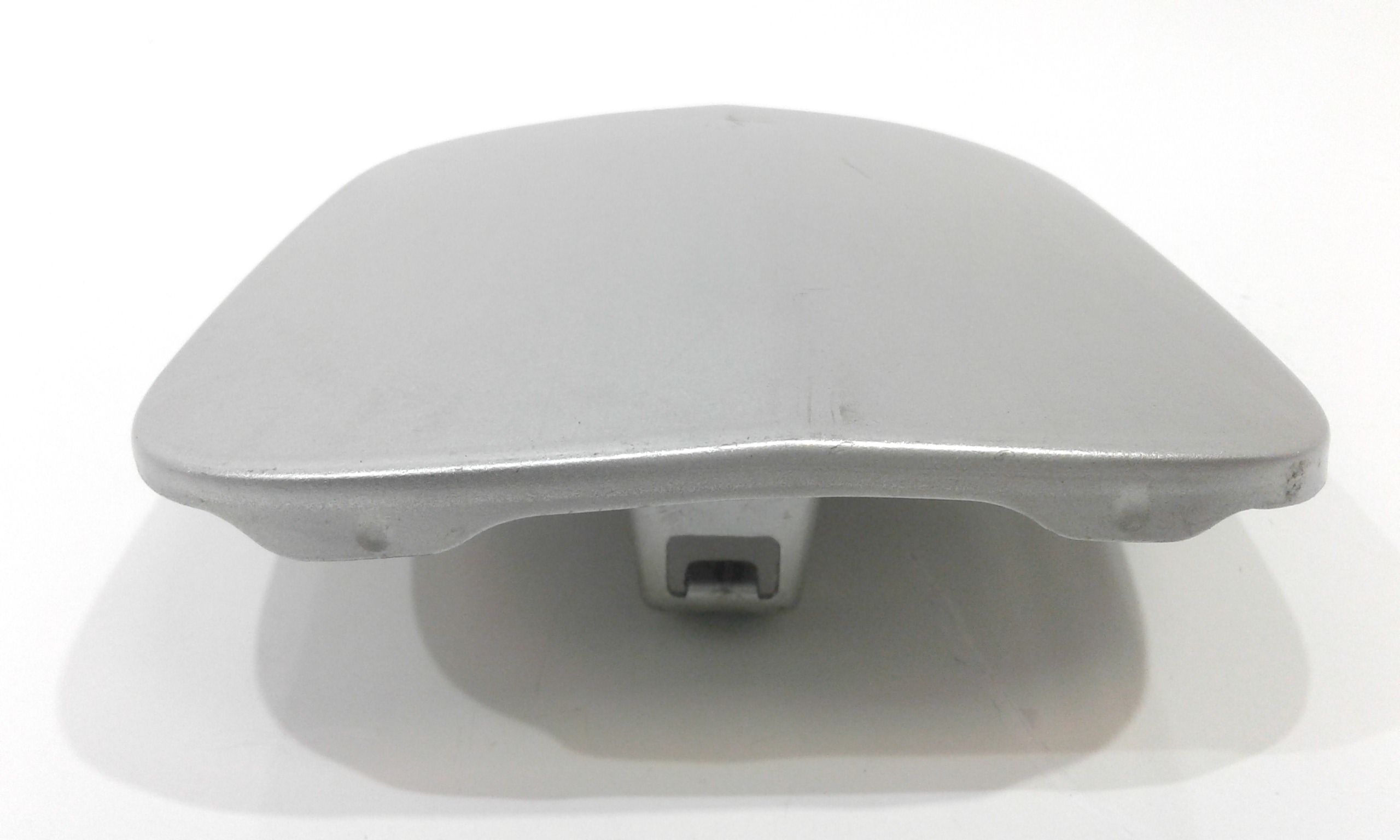 Sportellino Carburante TOYOTA Avensis S. Wagon 2 Serie