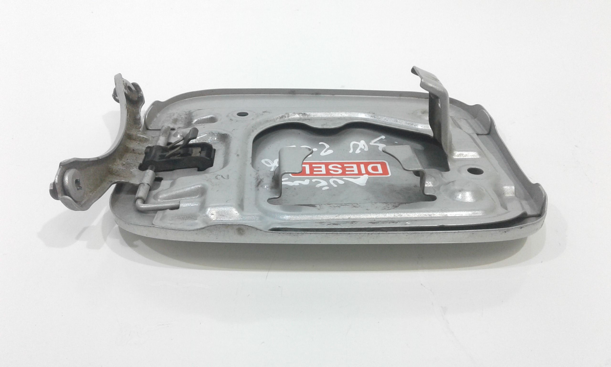 Sportellino Carburante TOYOTA Avensis S. Wagon 2 Serie