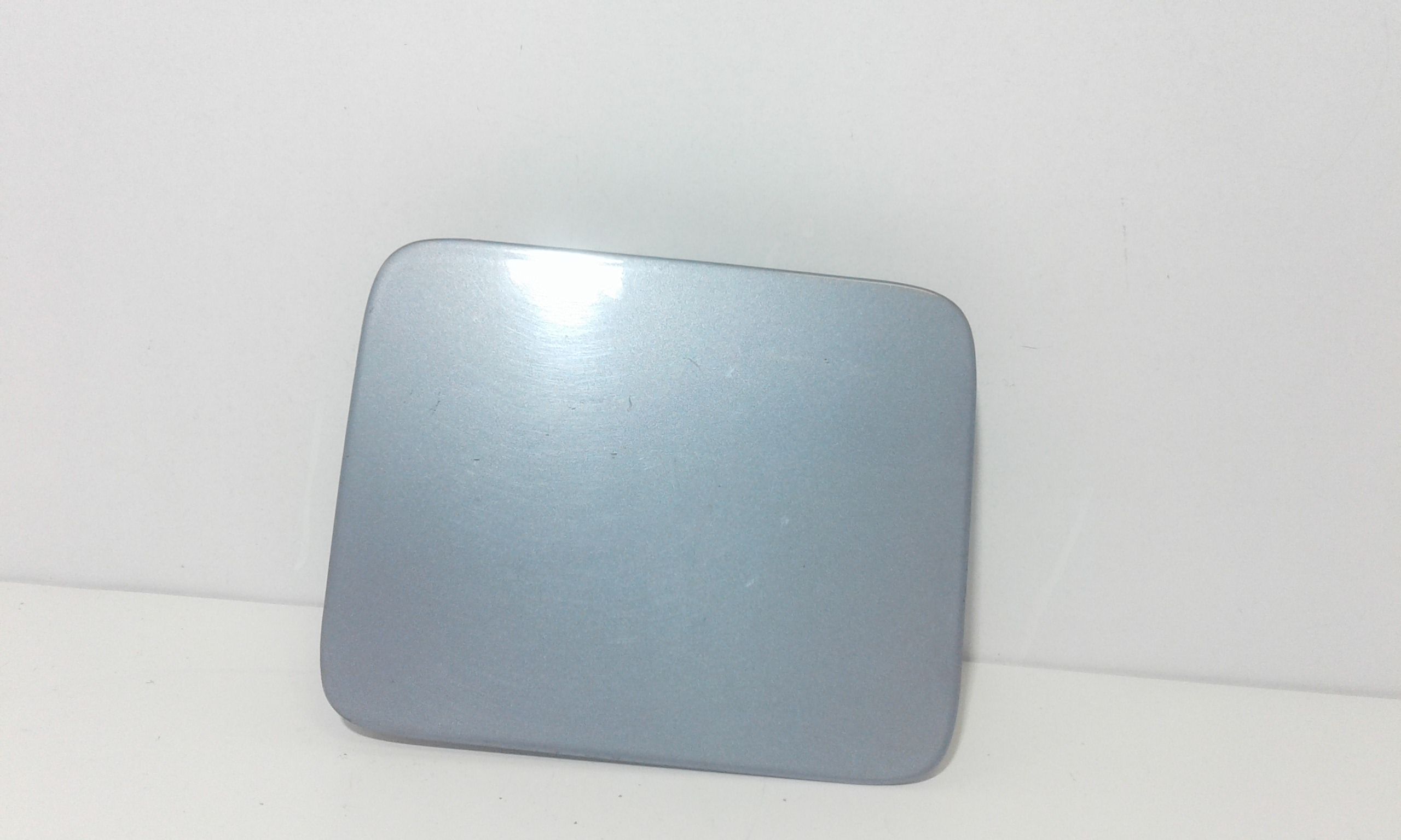 Sportellino Carburante LANCIA Phedra 1 Serie