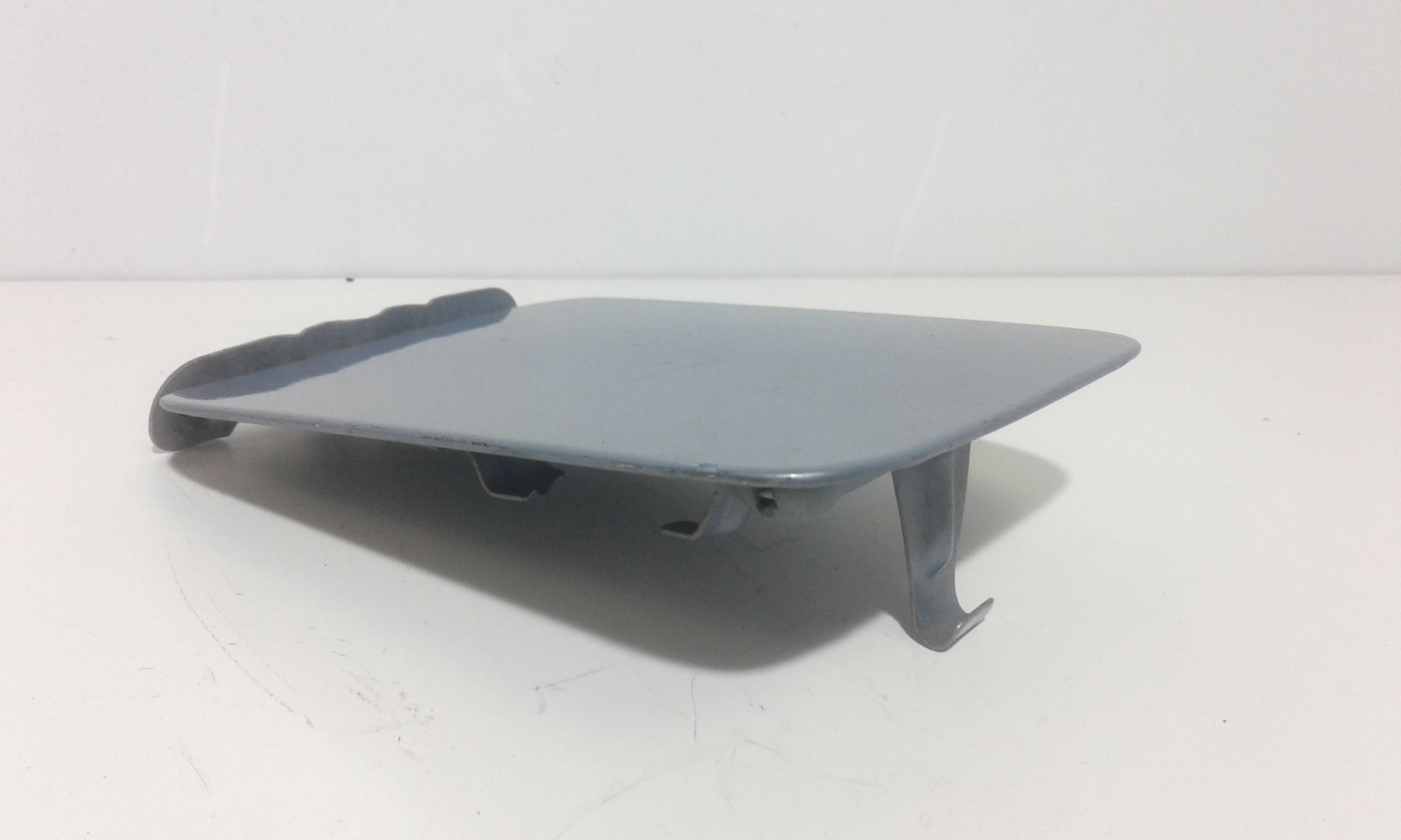 Sportellino Carburante LANCIA Phedra 1 Serie