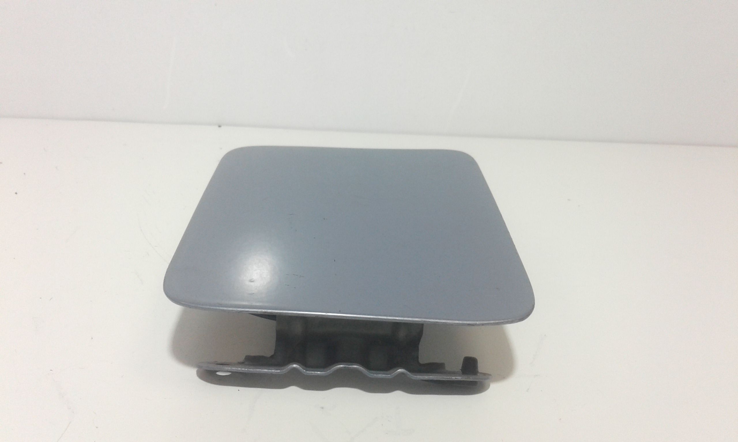 Sportellino Carburante LANCIA Phedra 1 Serie